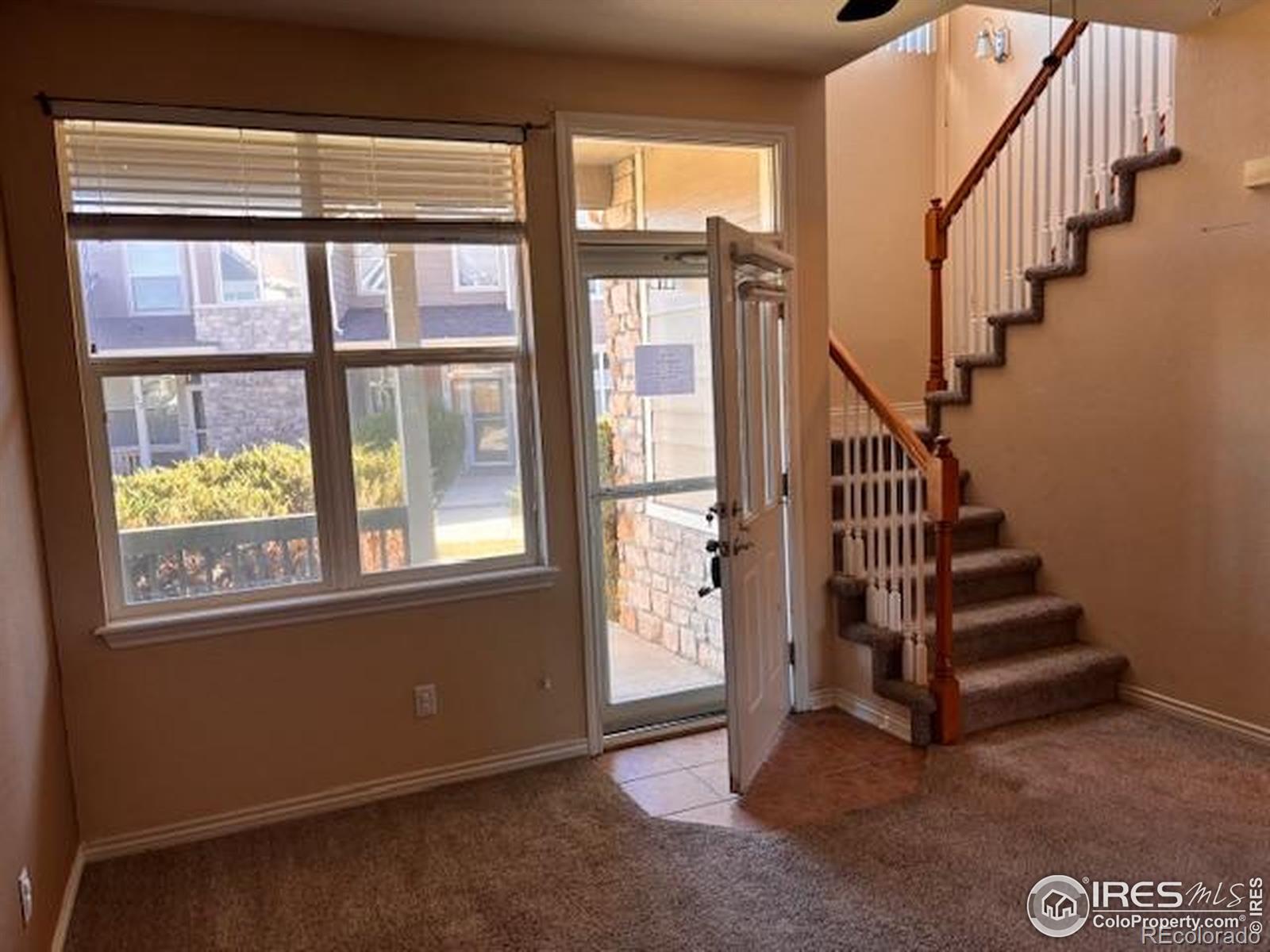 MLS Image #2 for 5551  29th street,greeley, Colorado