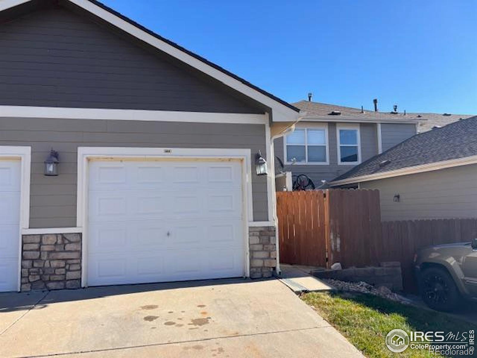 MLS Image #20 for 5551  29th street,greeley, Colorado