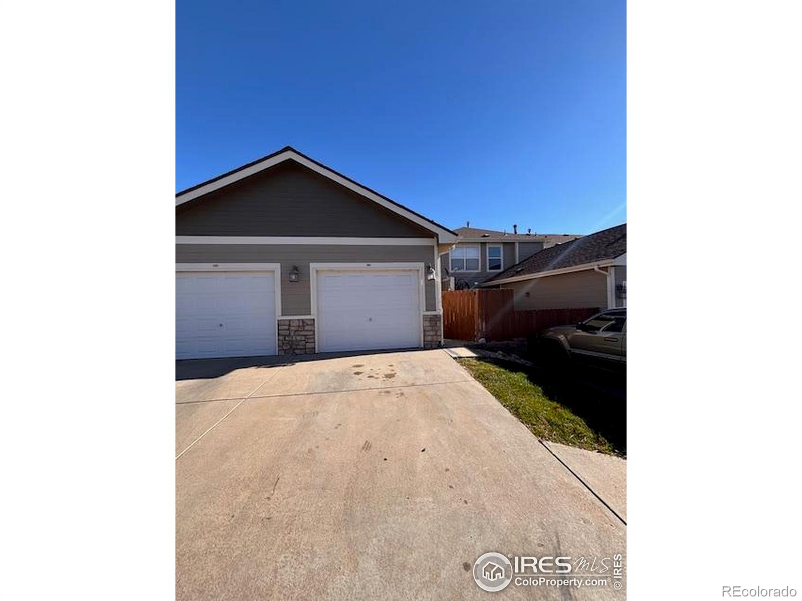 MLS Image #21 for 5551  29th street,greeley, Colorado