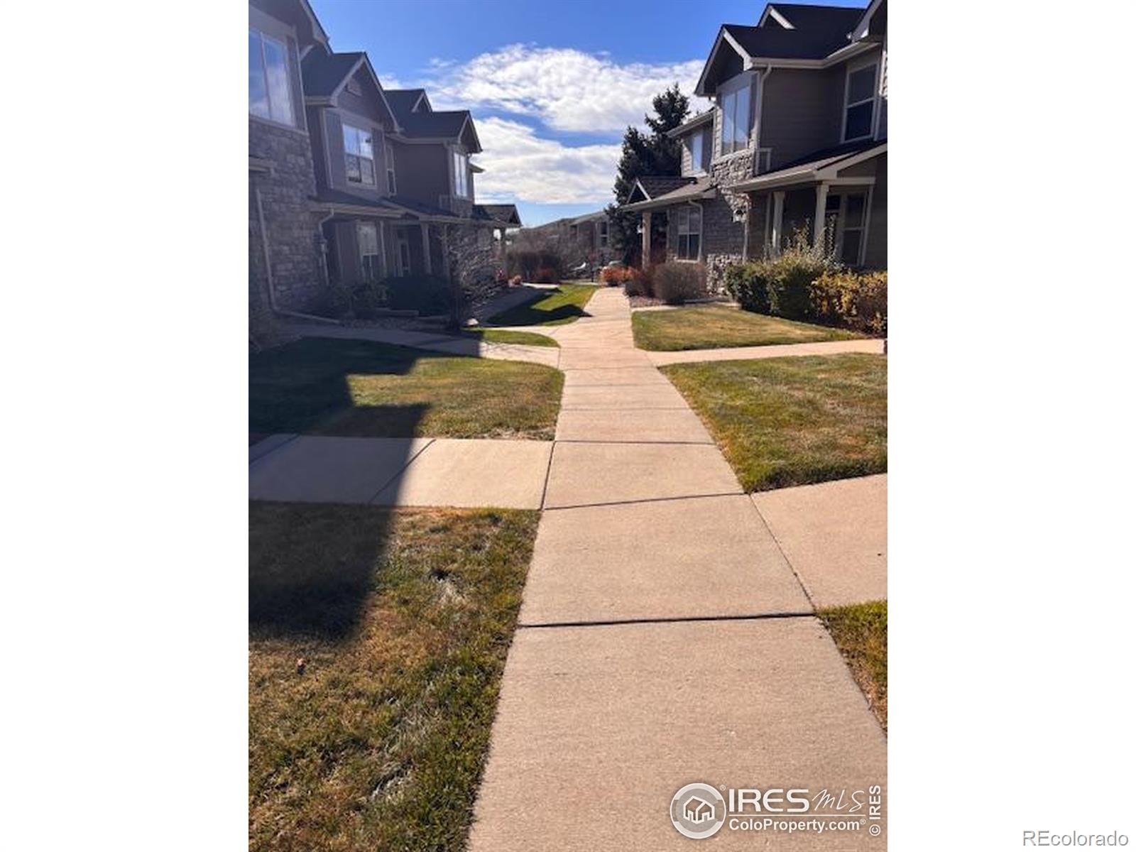 MLS Image #22 for 5551  29th street,greeley, Colorado