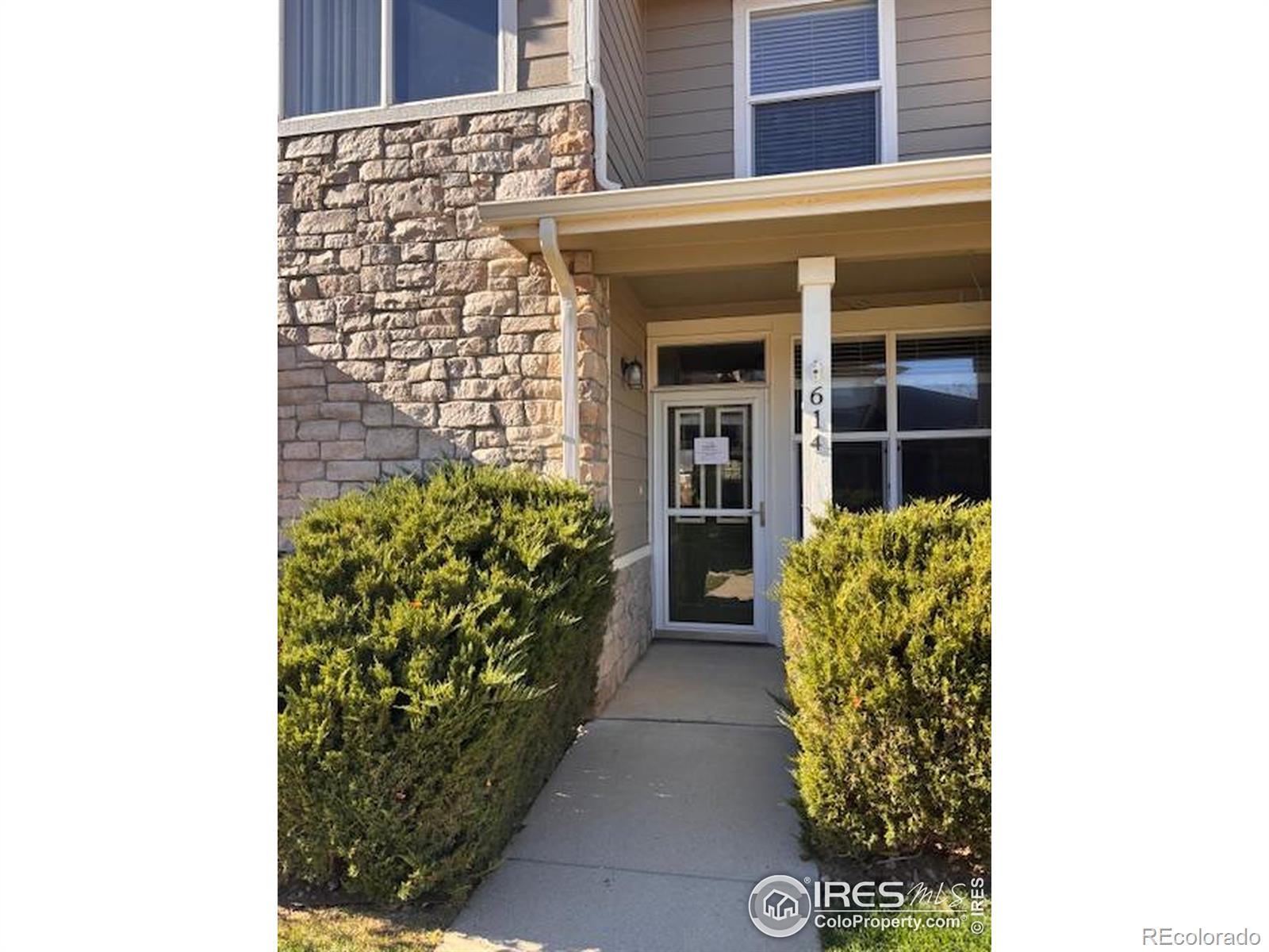 MLS Image #23 for 5551  29th street,greeley, Colorado