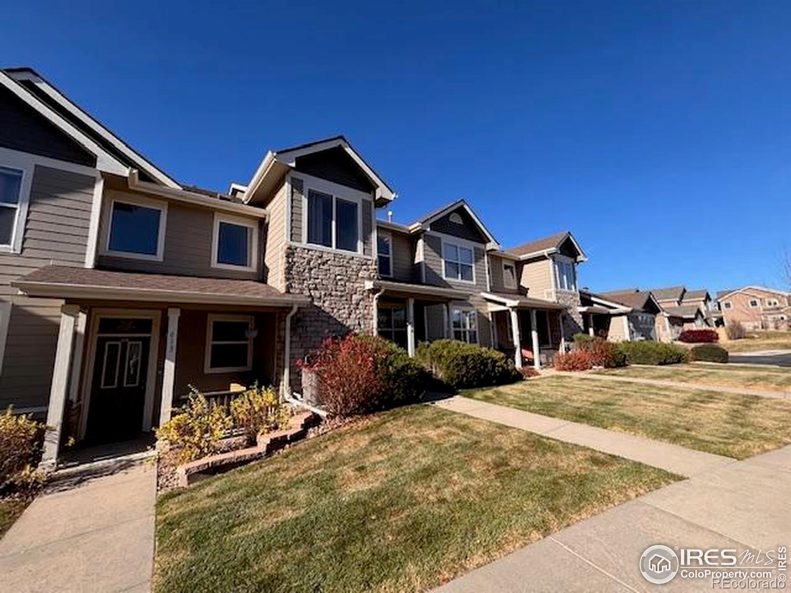 MLS Image #24 for 5551  29th street,greeley, Colorado