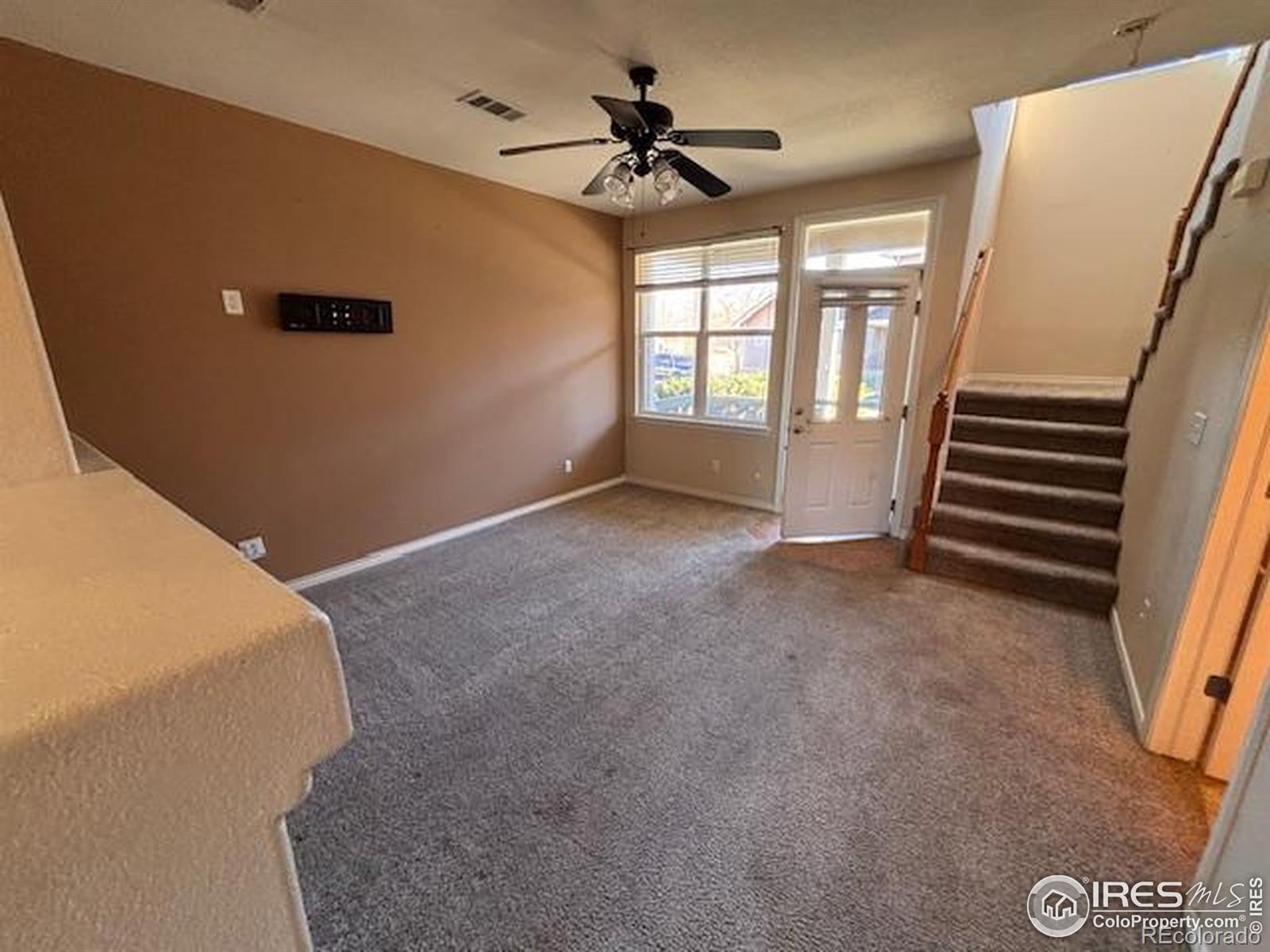 MLS Image #3 for 5551  29th street,greeley, Colorado