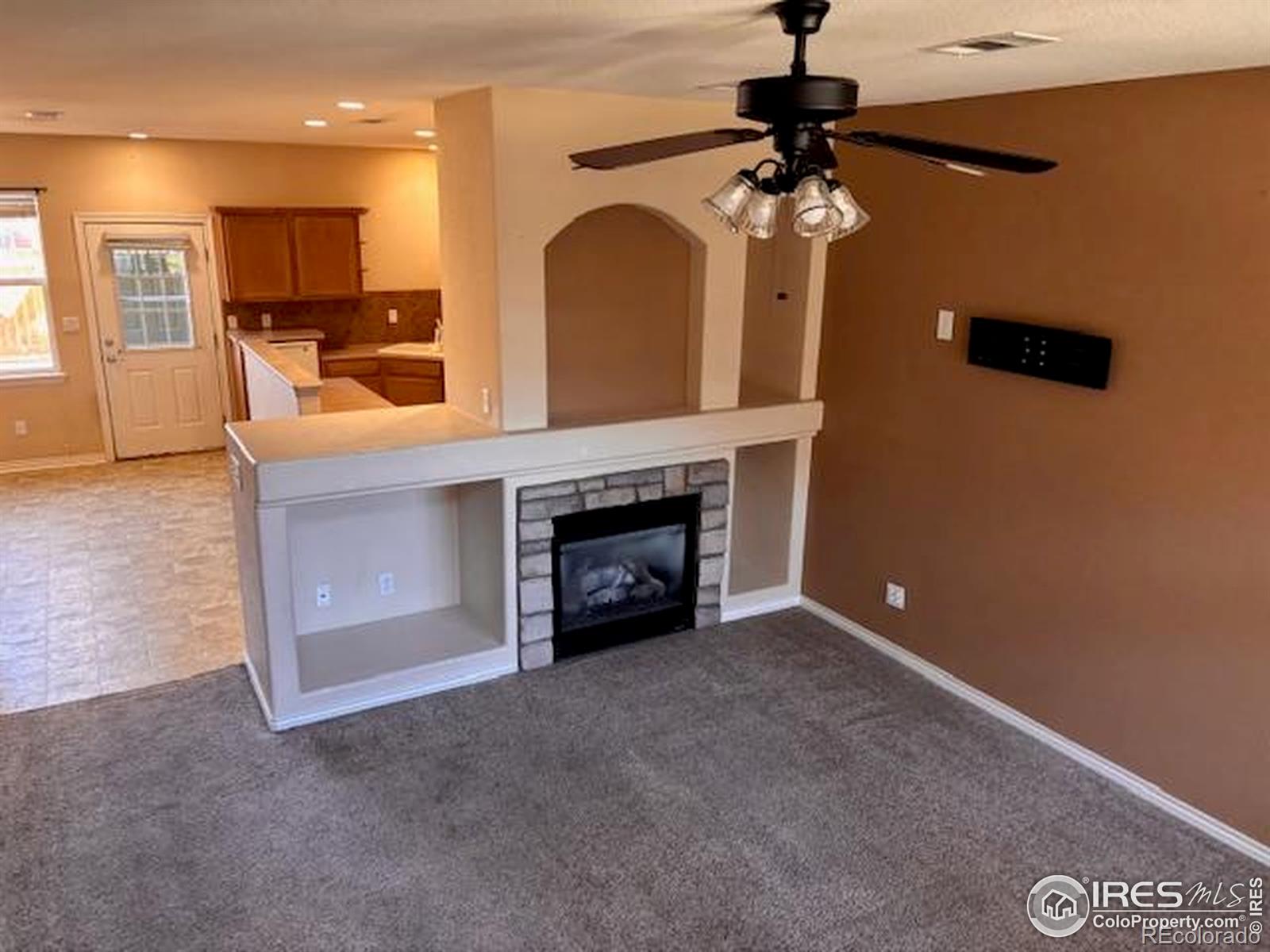 MLS Image #4 for 5551  29th street,greeley, Colorado