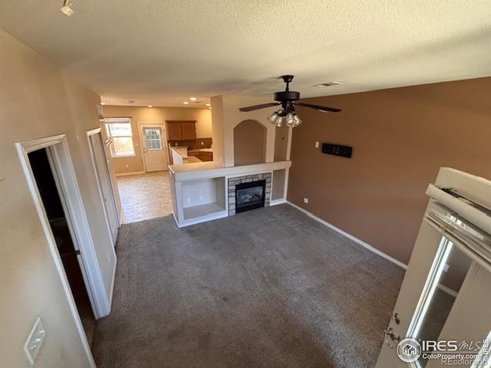 MLS Image #5 for 5551  29th street,greeley, Colorado
