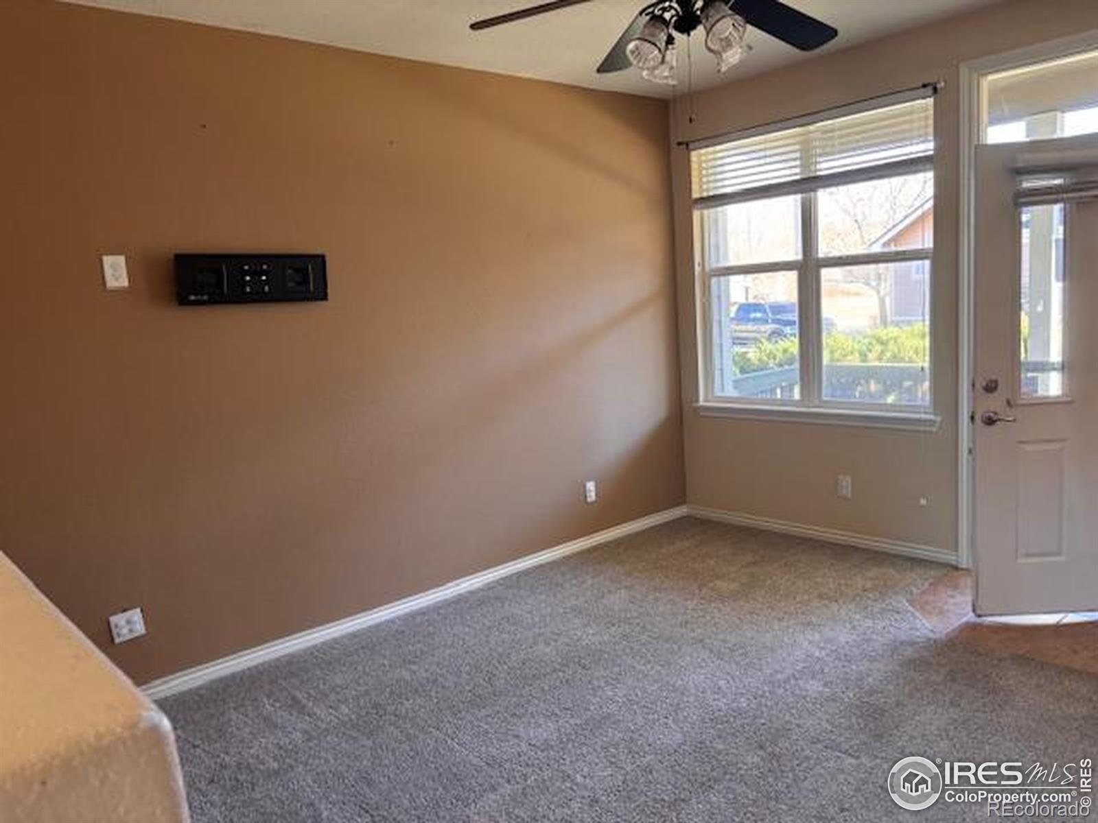 MLS Image #6 for 5551  29th street,greeley, Colorado