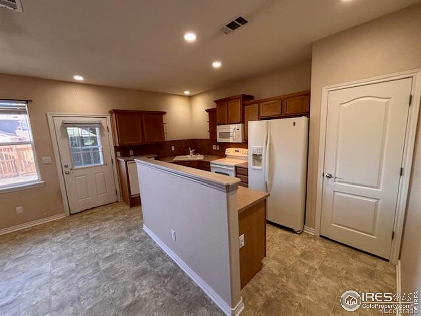 MLS Image #7 for 5551  29th street,greeley, Colorado
