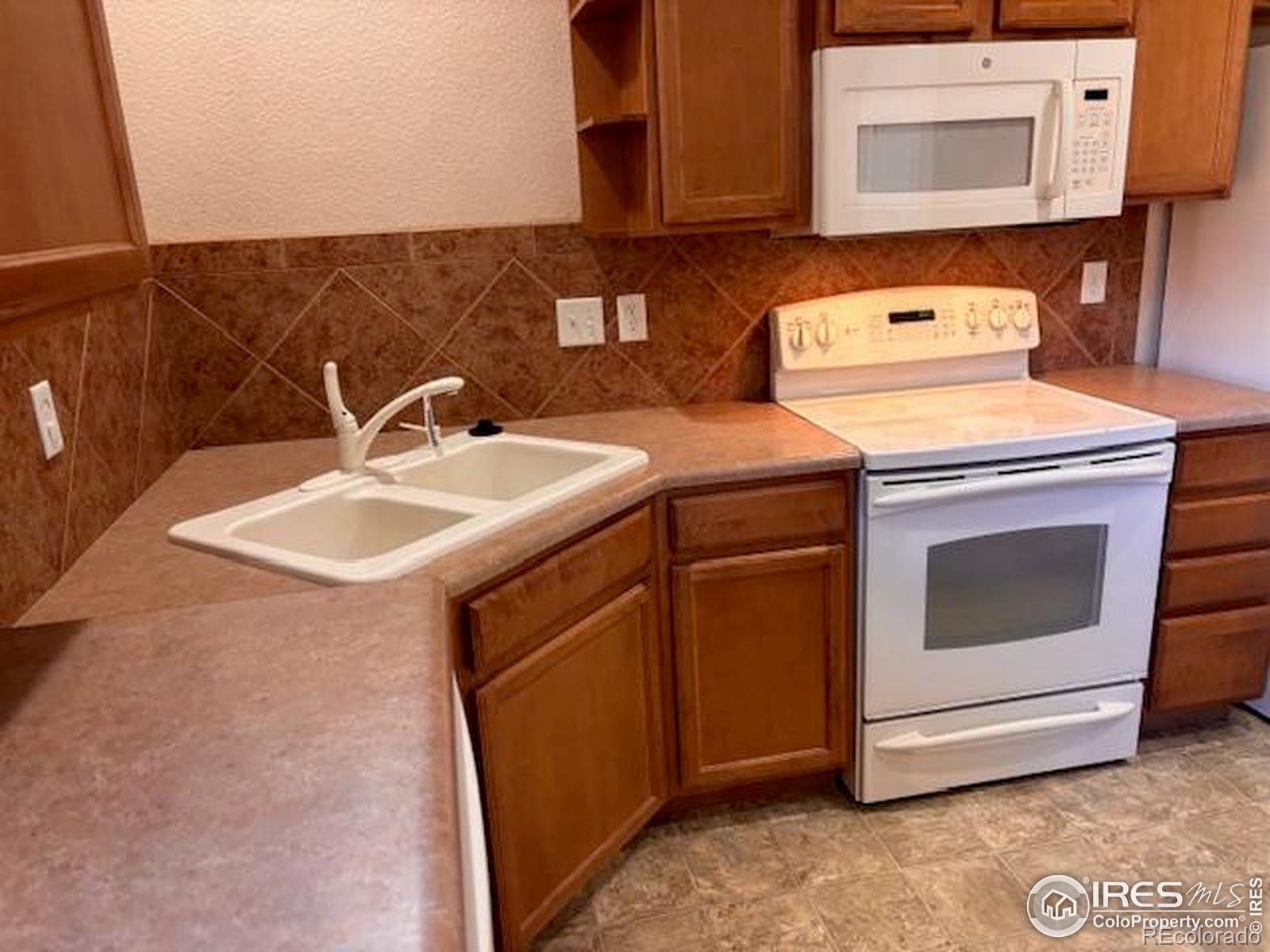 MLS Image #8 for 5551  29th street,greeley, Colorado