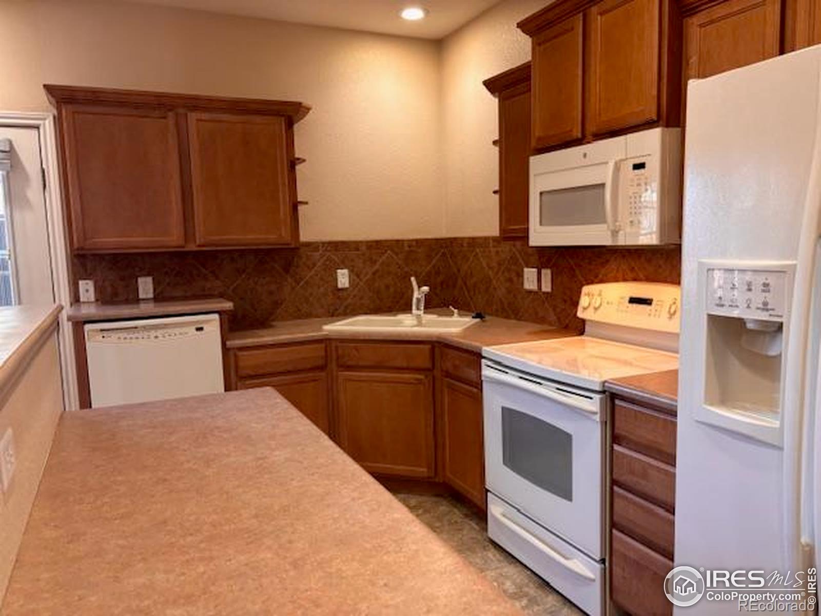 MLS Image #9 for 5551  29th street,greeley, Colorado