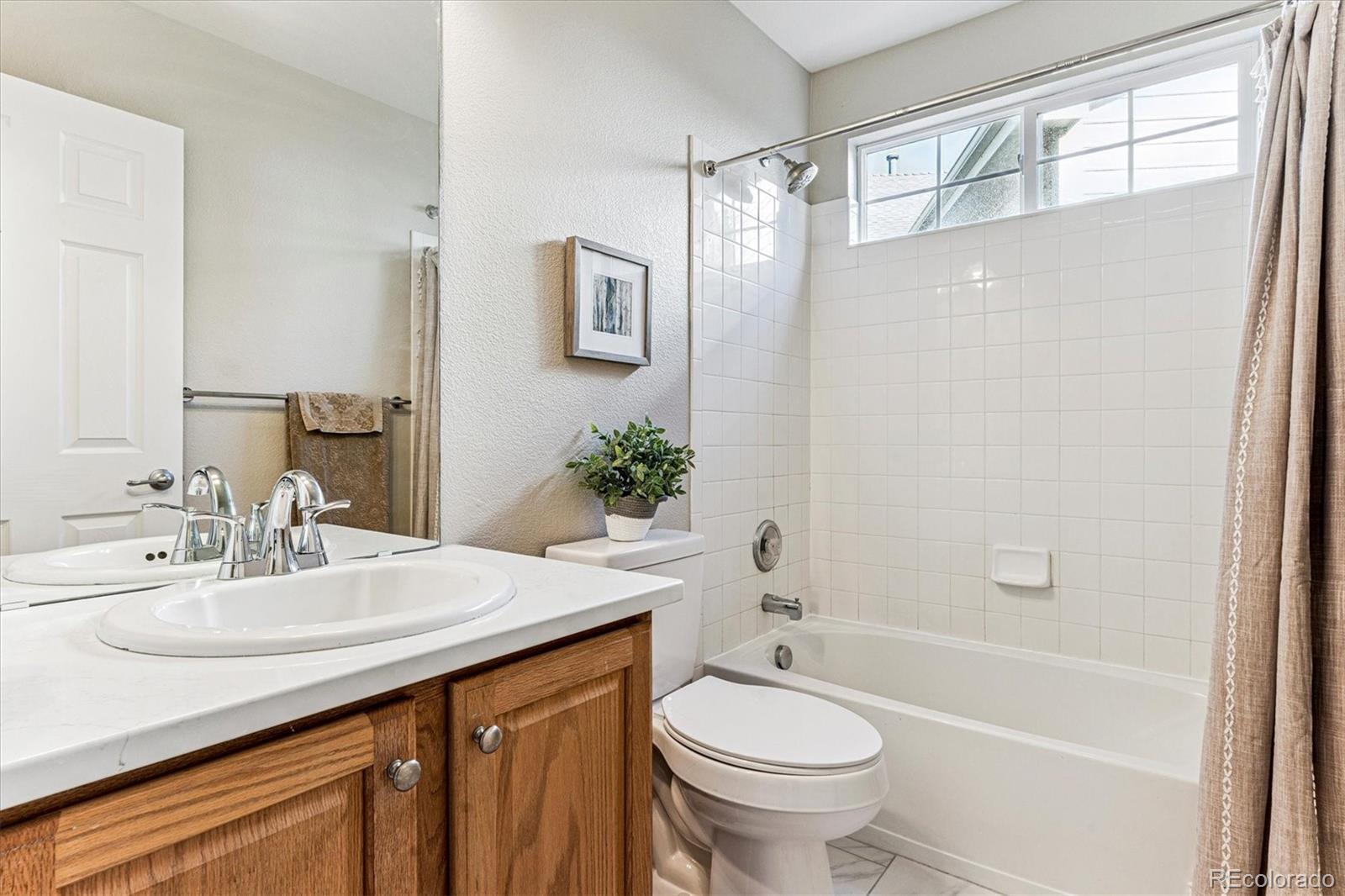 MLS Image #11 for 16563 e auburn hills drive,parker, Colorado