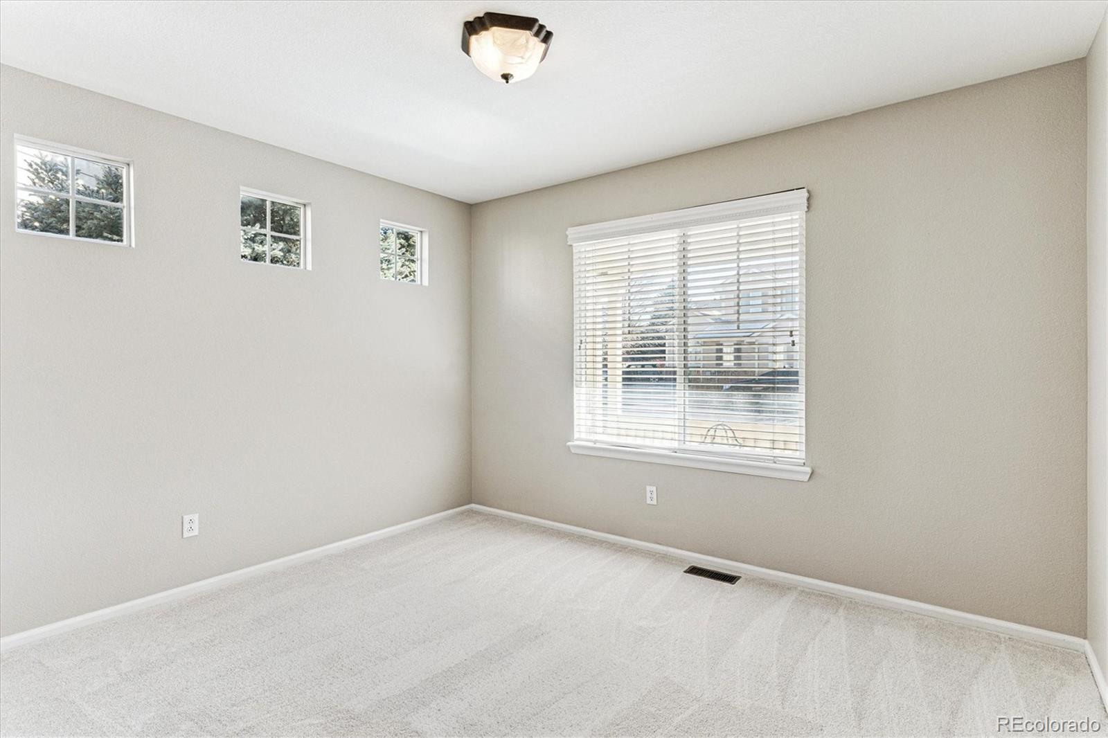 MLS Image #12 for 16563 e auburn hills drive,parker, Colorado
