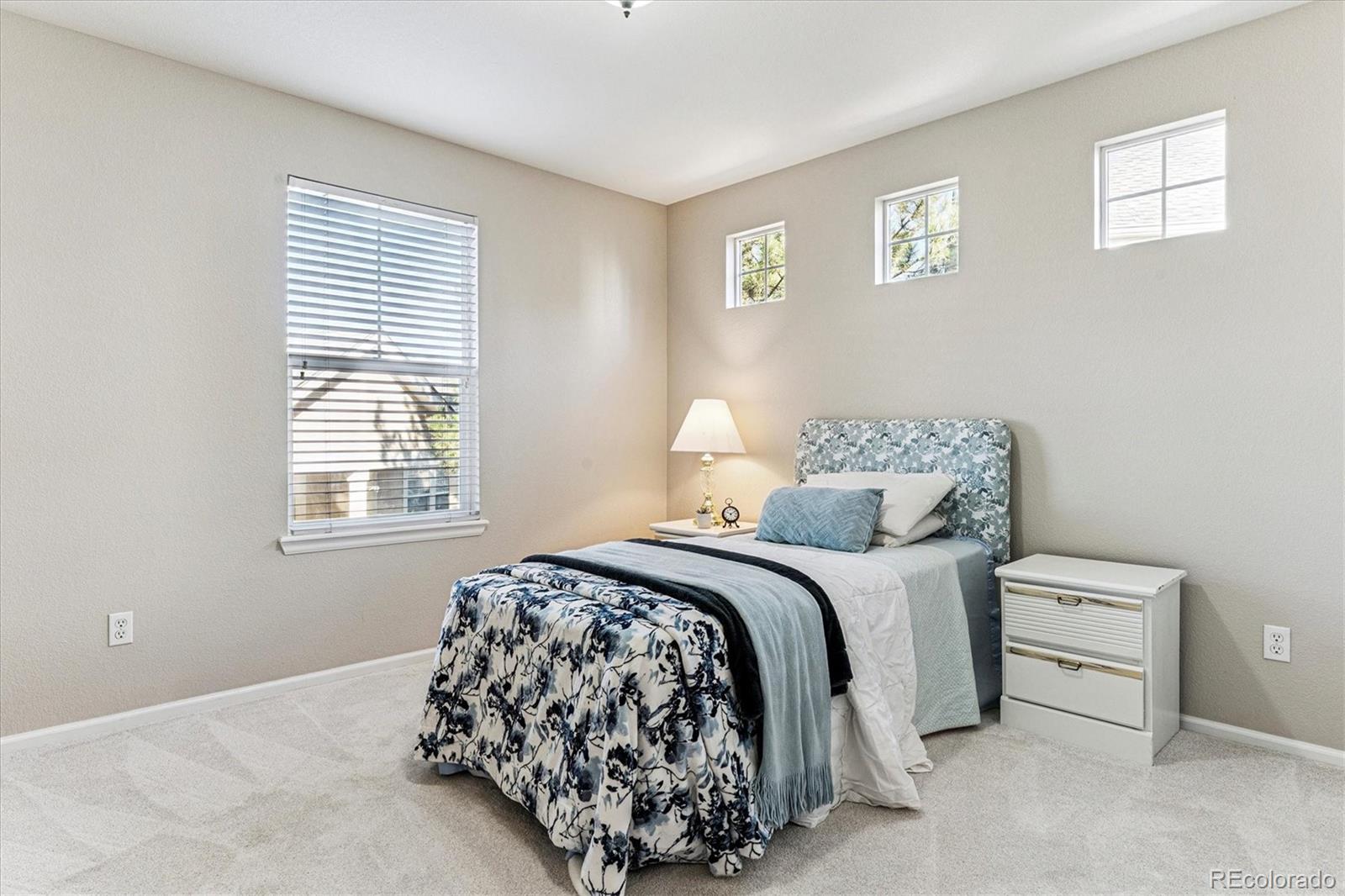 MLS Image #13 for 16563 e auburn hills drive,parker, Colorado