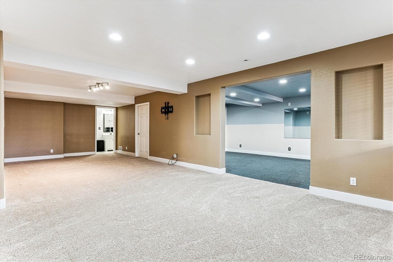 MLS Image #14 for 16563 e auburn hills drive,parker, Colorado