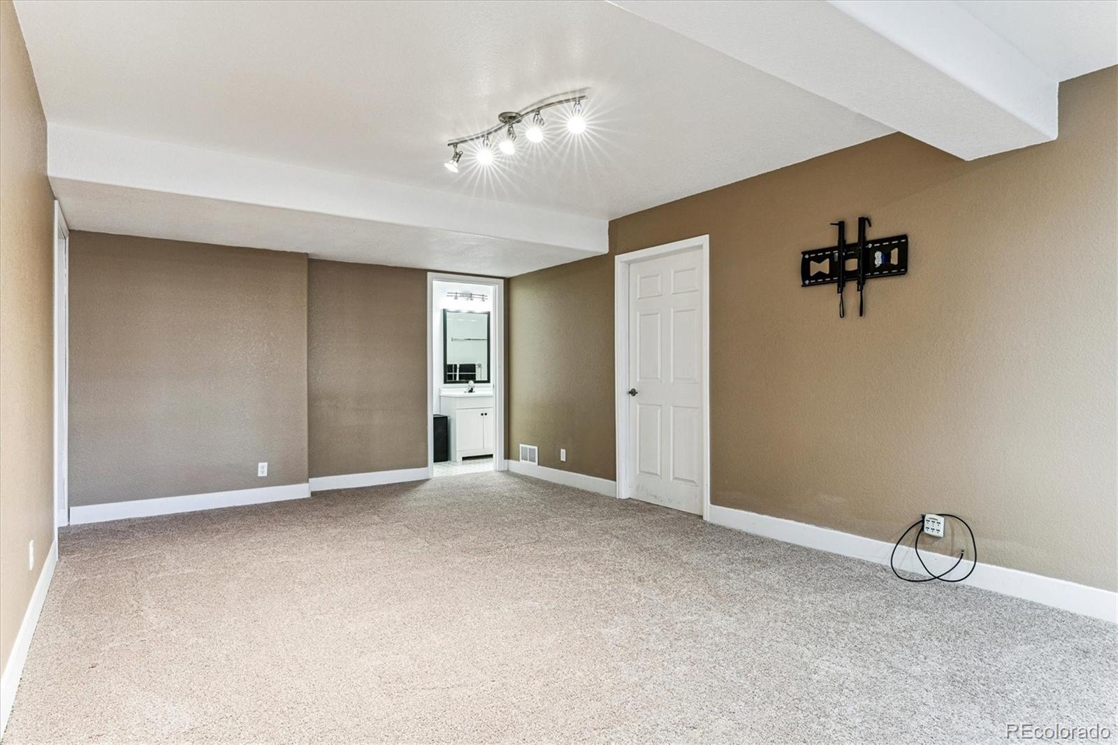 MLS Image #15 for 16563 e auburn hills drive,parker, Colorado