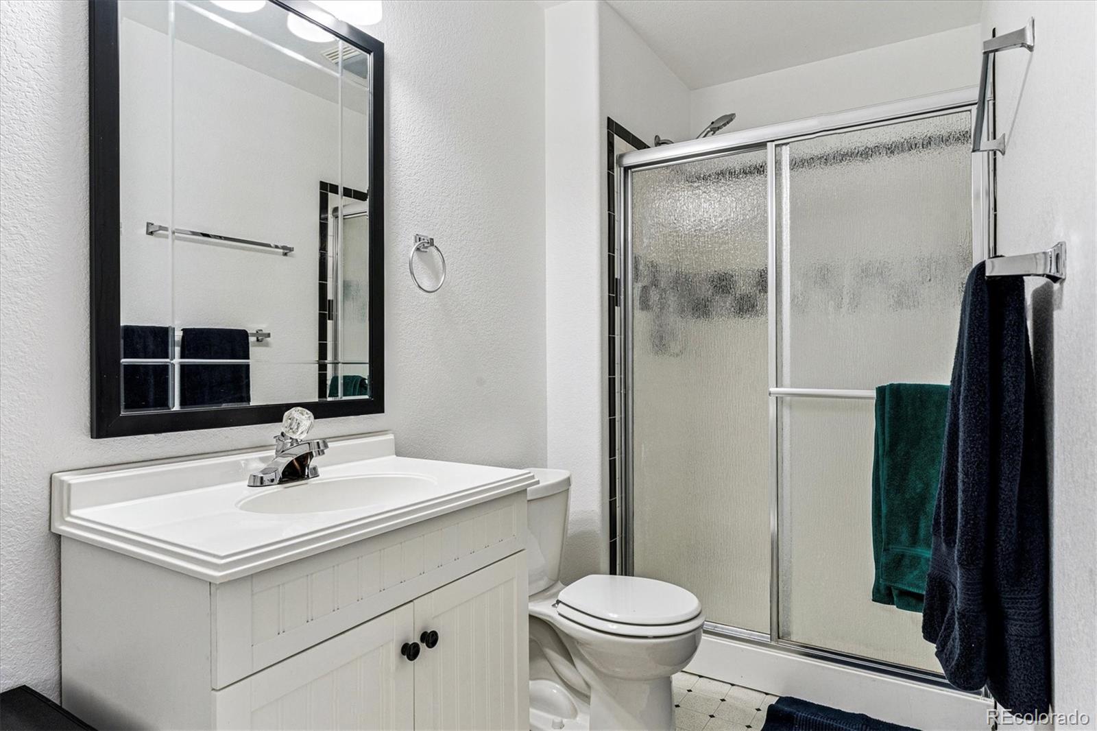MLS Image #16 for 16563 e auburn hills drive,parker, Colorado