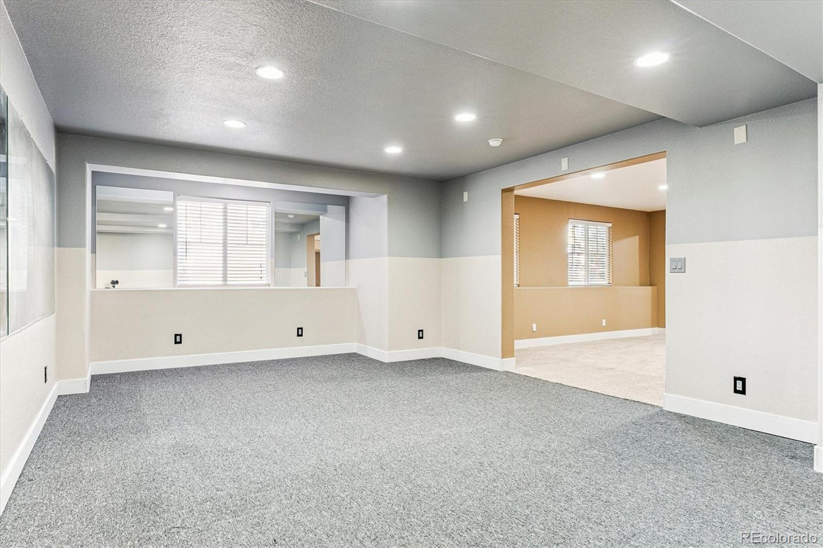 MLS Image #17 for 16563 e auburn hills drive,parker, Colorado