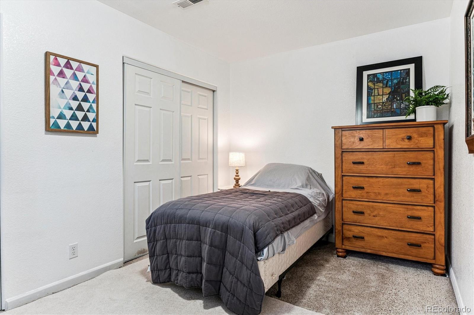 MLS Image #18 for 16563 e auburn hills drive,parker, Colorado