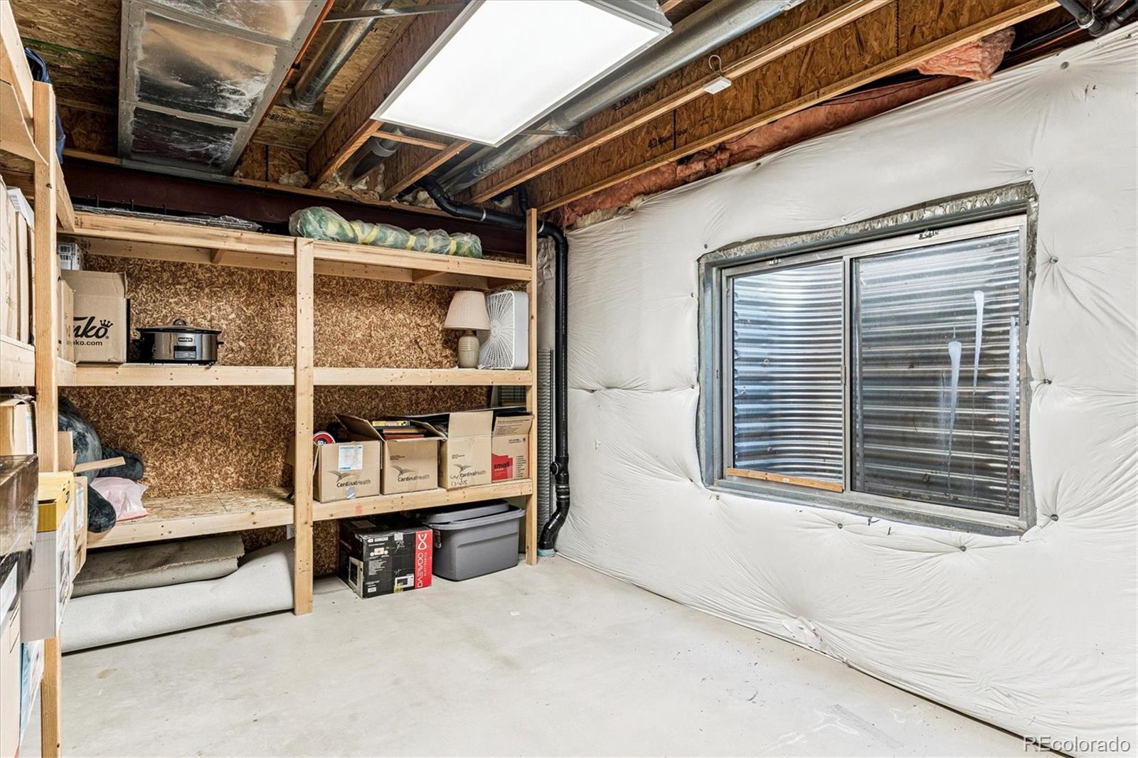 MLS Image #20 for 16563 e auburn hills drive,parker, Colorado