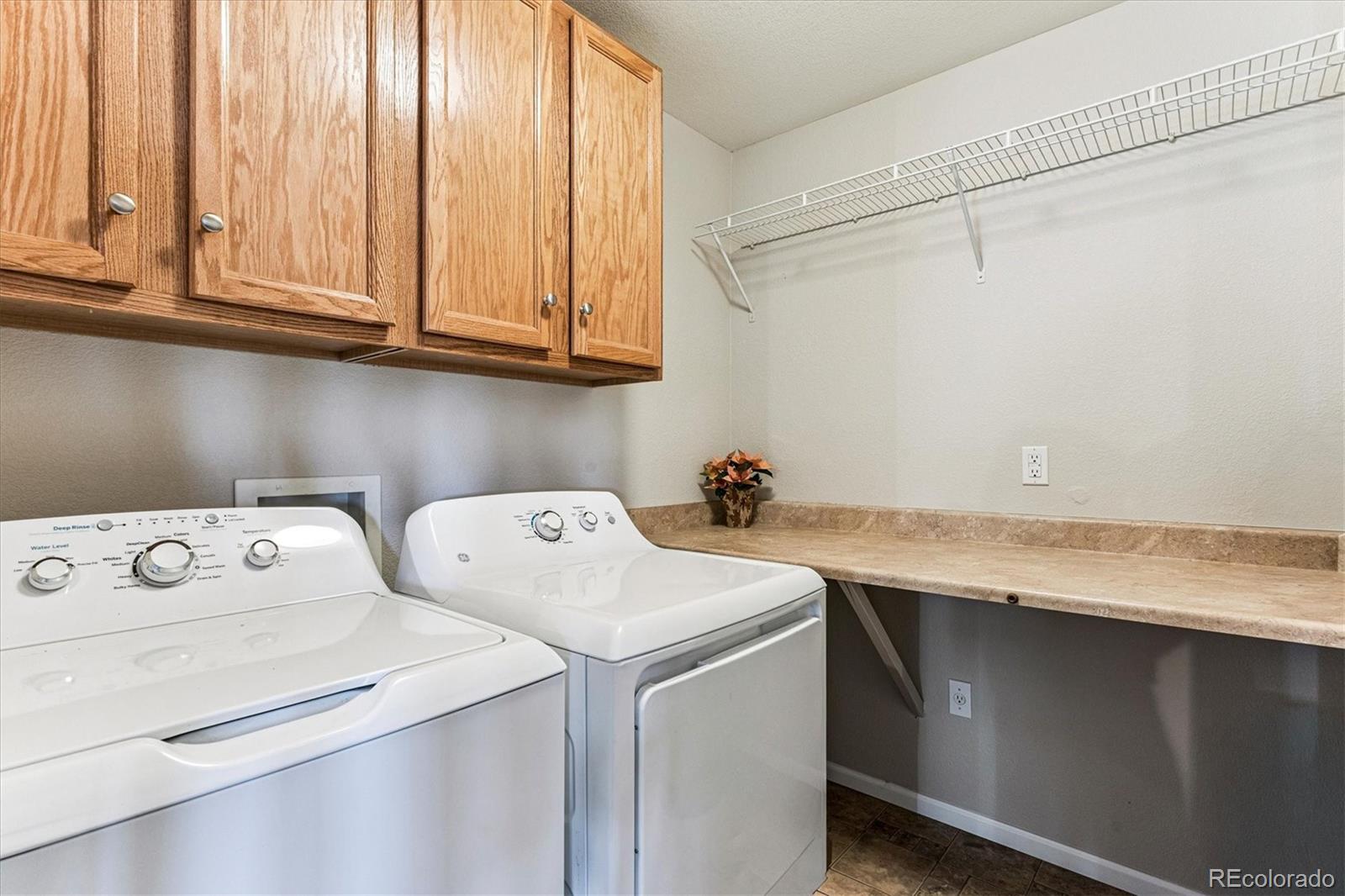 MLS Image #22 for 16563 e auburn hills drive,parker, Colorado