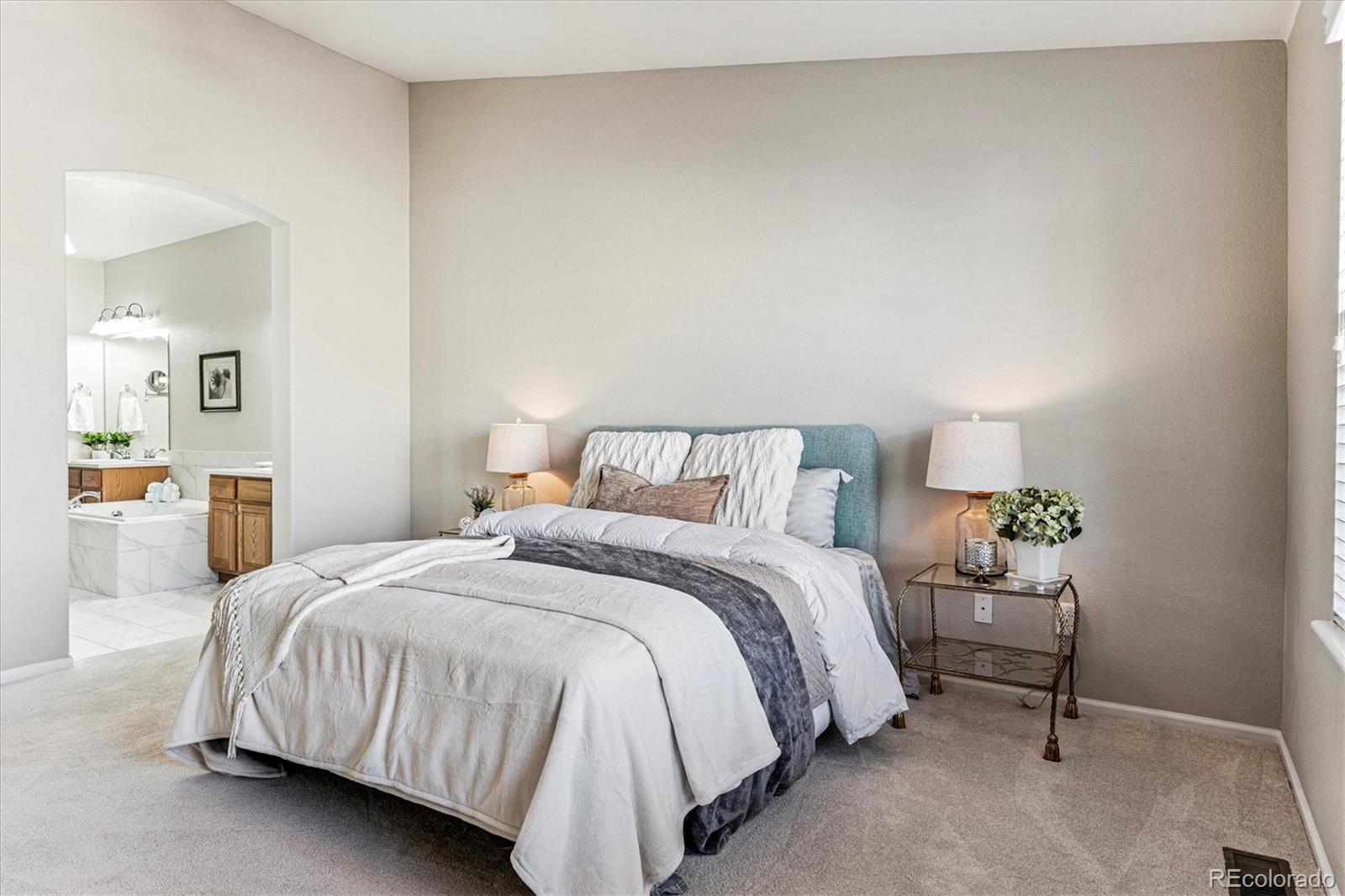 MLS Image #7 for 16563 e auburn hills drive,parker, Colorado