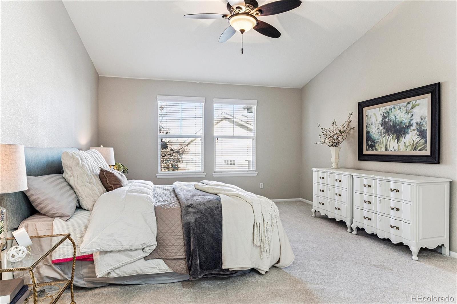 MLS Image #8 for 16563 e auburn hills drive,parker, Colorado