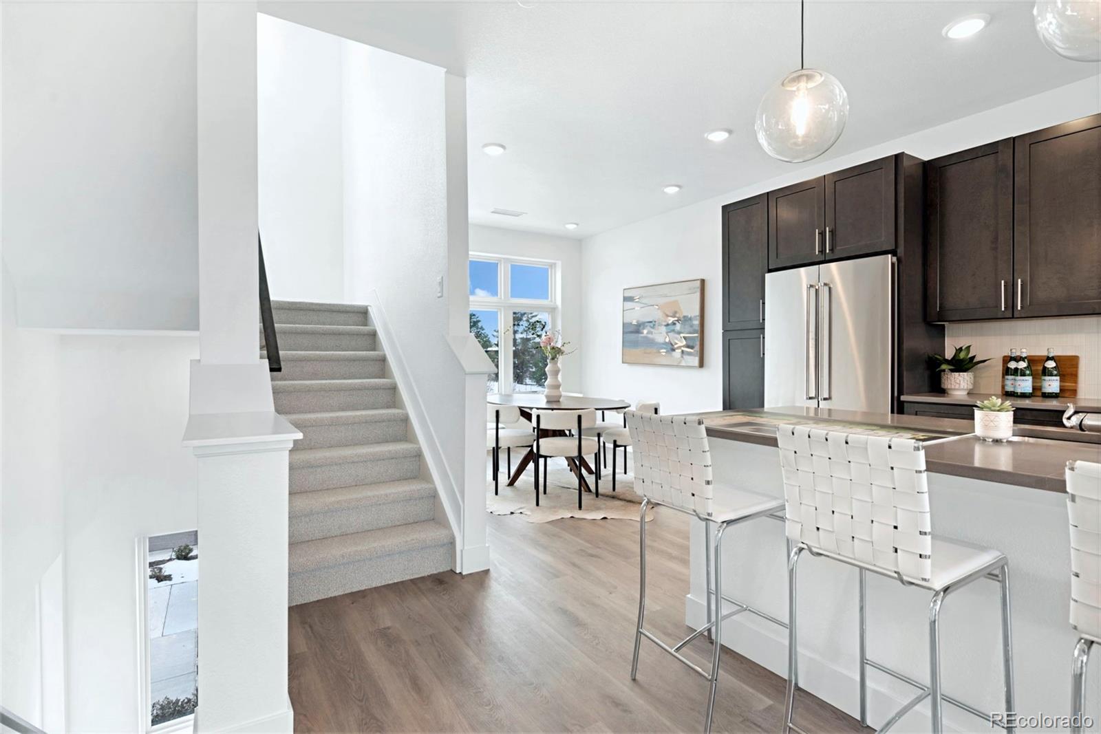 MLS Image #11 for 6971 e lowry boulevard,denver, Colorado