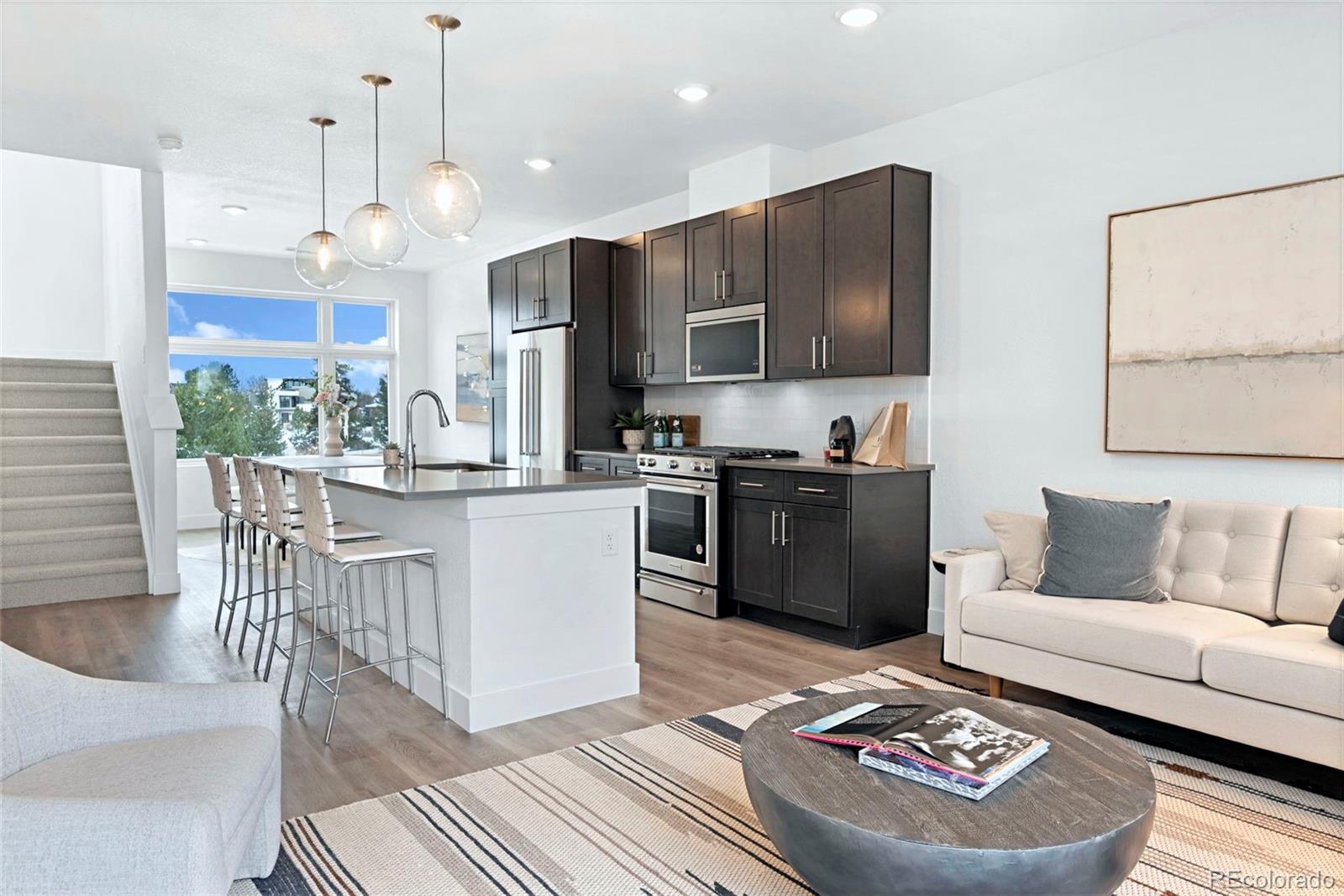 MLS Image #12 for 6971 e lowry boulevard,denver, Colorado