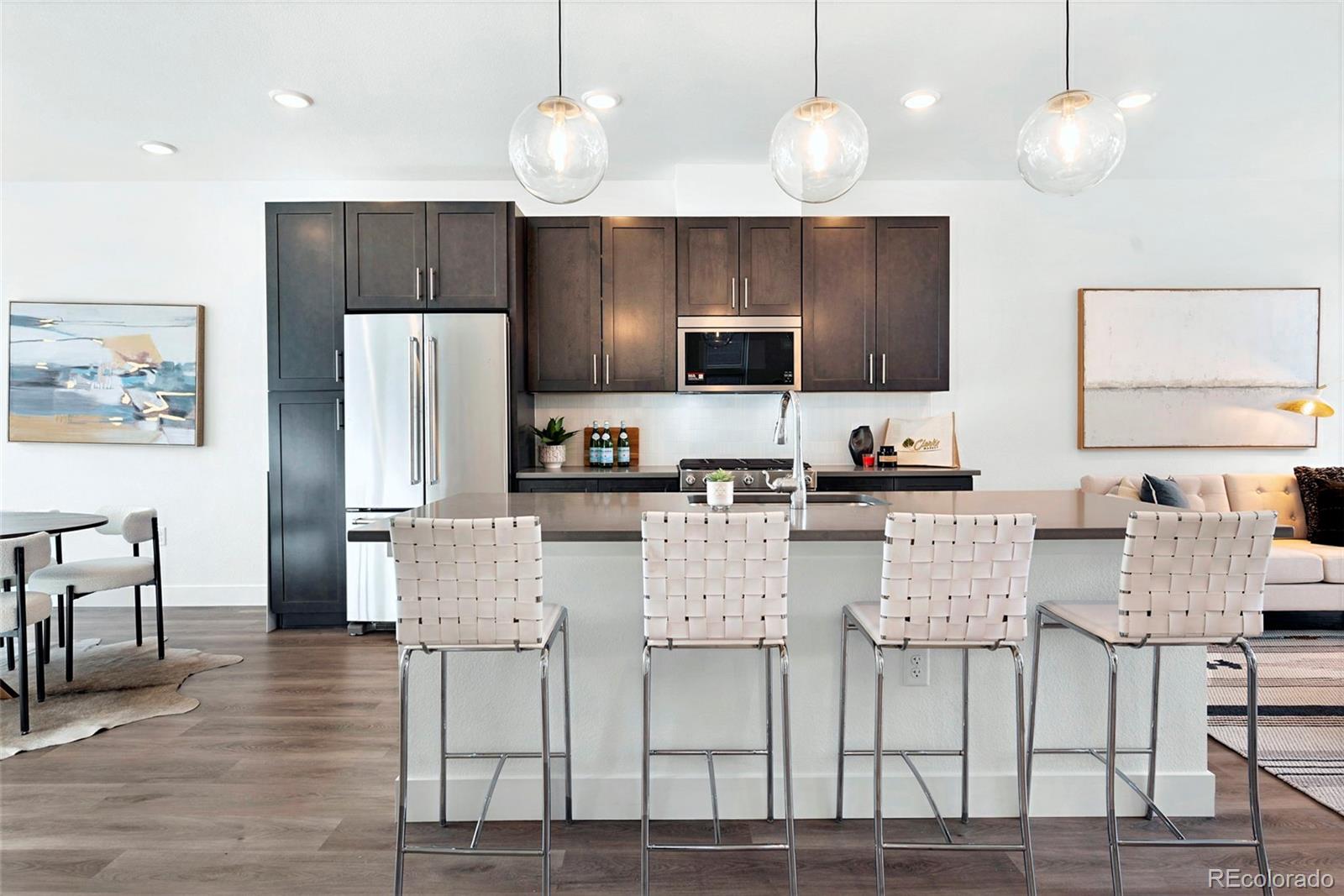 MLS Image #13 for 6971 e lowry boulevard,denver, Colorado