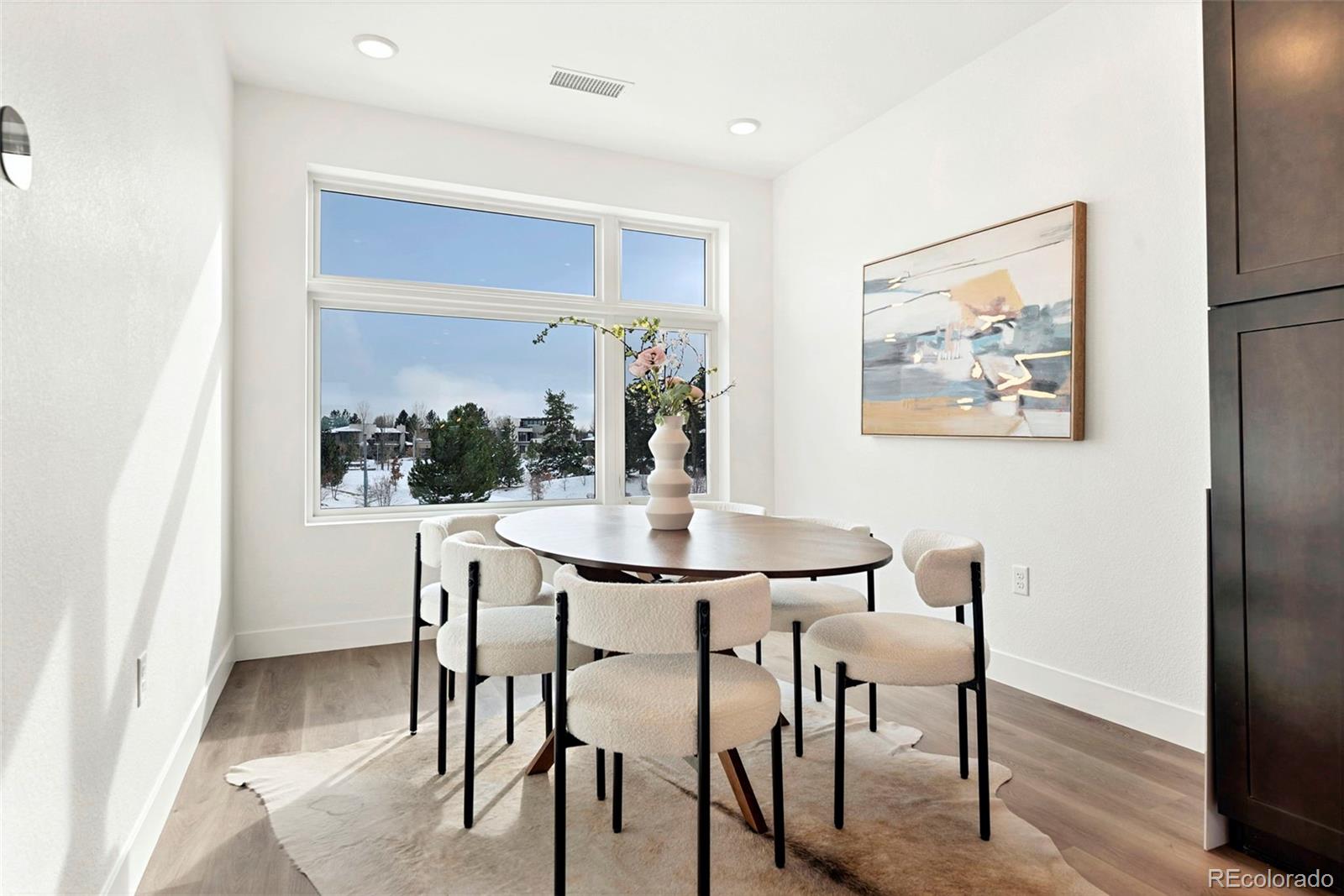 MLS Image #14 for 6971 e lowry boulevard,denver, Colorado
