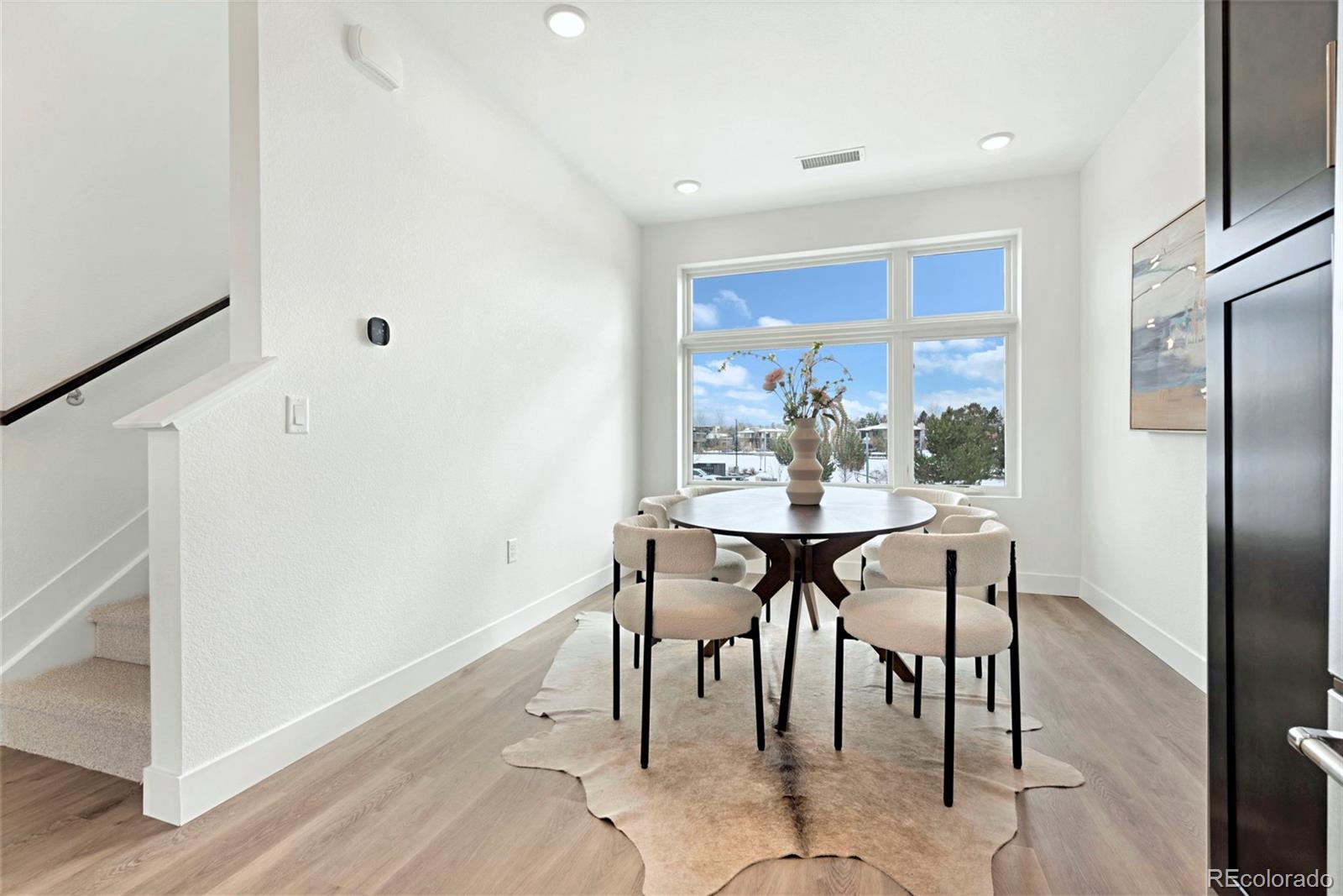 MLS Image #15 for 6971 e lowry boulevard,denver, Colorado