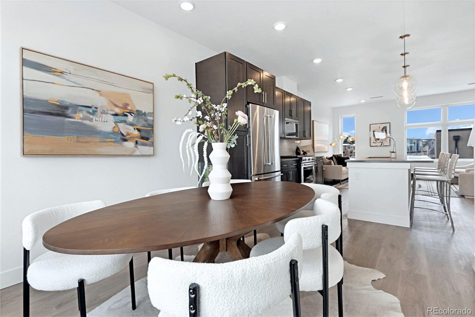 MLS Image #16 for 6971 e lowry boulevard,denver, Colorado