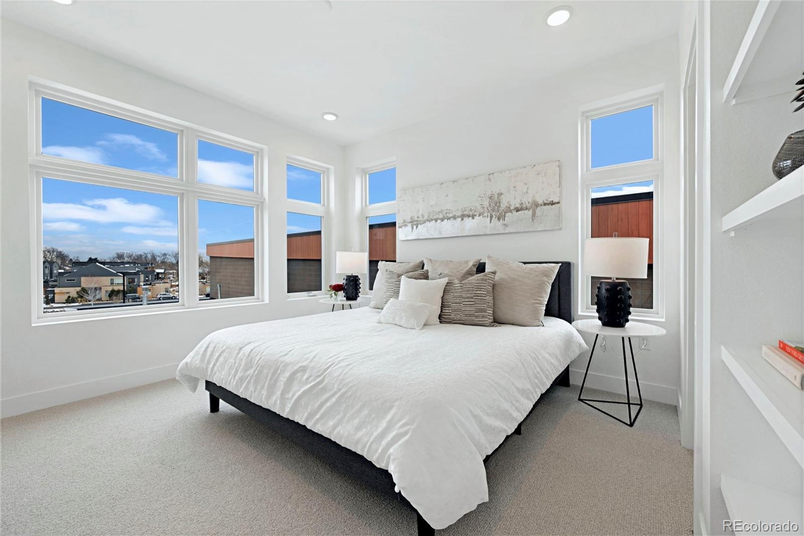 MLS Image #18 for 6971 e lowry boulevard,denver, Colorado
