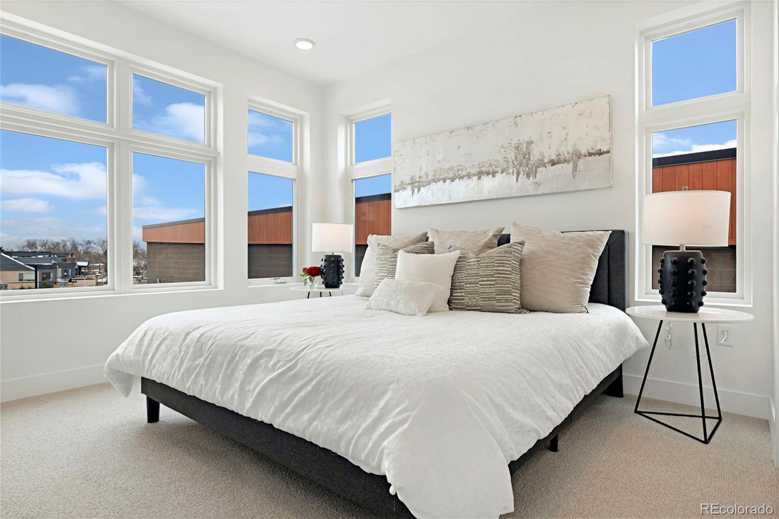 MLS Image #19 for 6971 e lowry boulevard,denver, Colorado