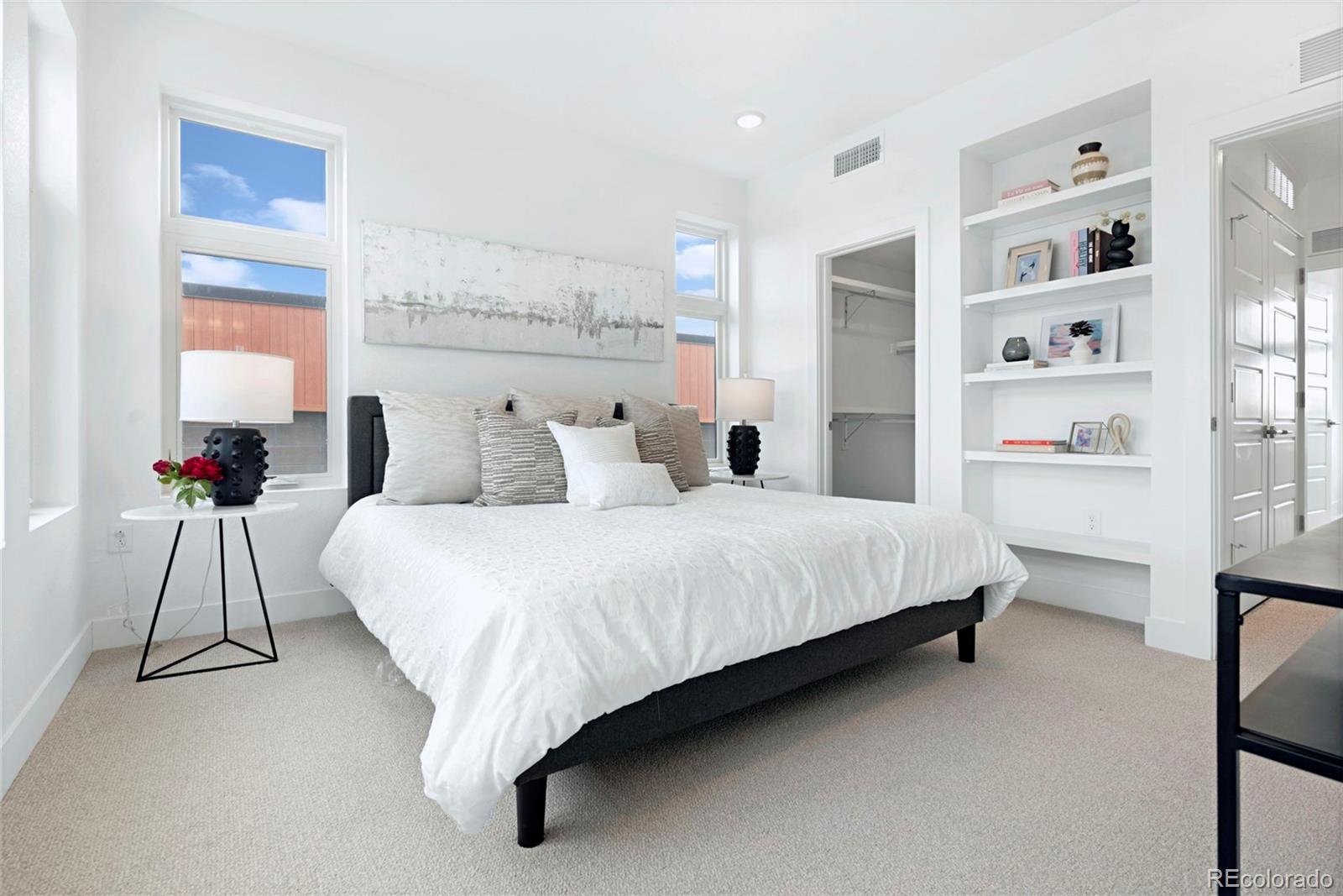 MLS Image #20 for 6971 e lowry boulevard,denver, Colorado
