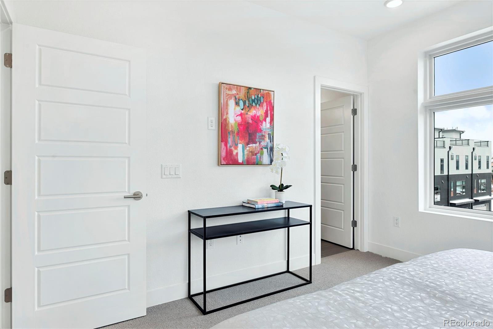MLS Image #23 for 6971 e lowry boulevard,denver, Colorado