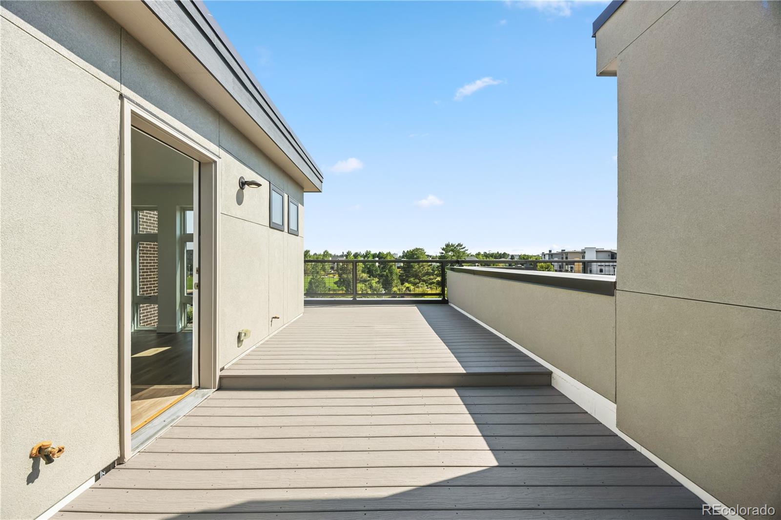 MLS Image #31 for 6971 e lowry boulevard,denver, Colorado