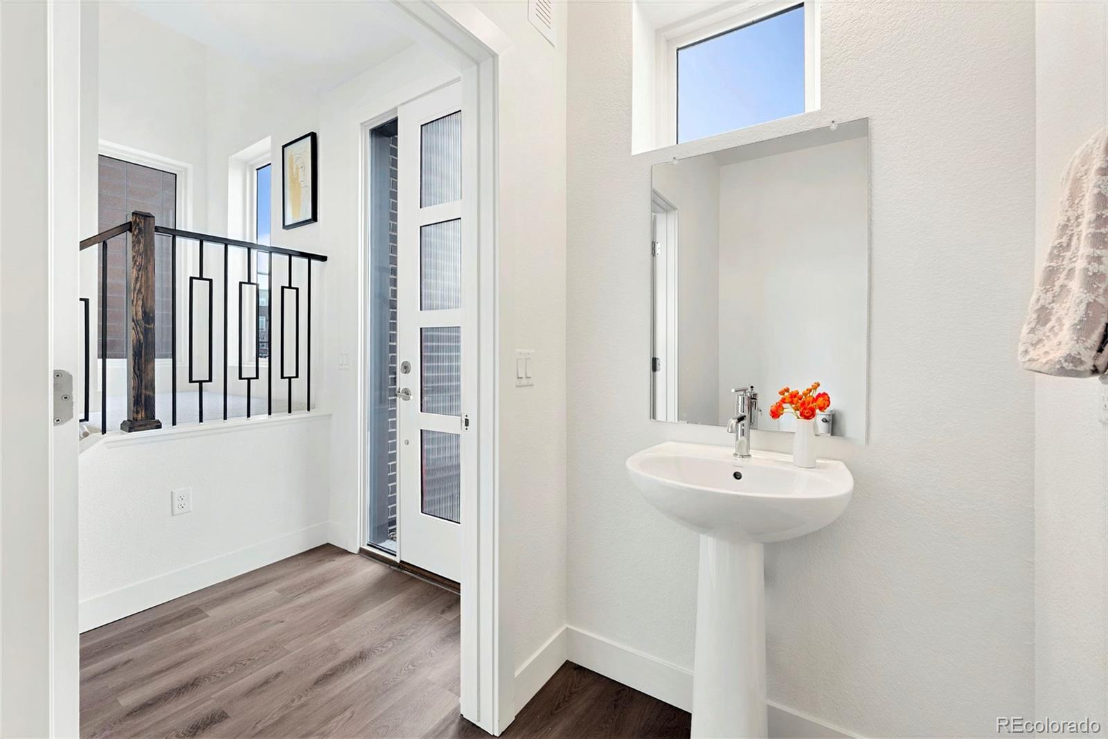 MLS Image #5 for 6971 e lowry boulevard,denver, Colorado