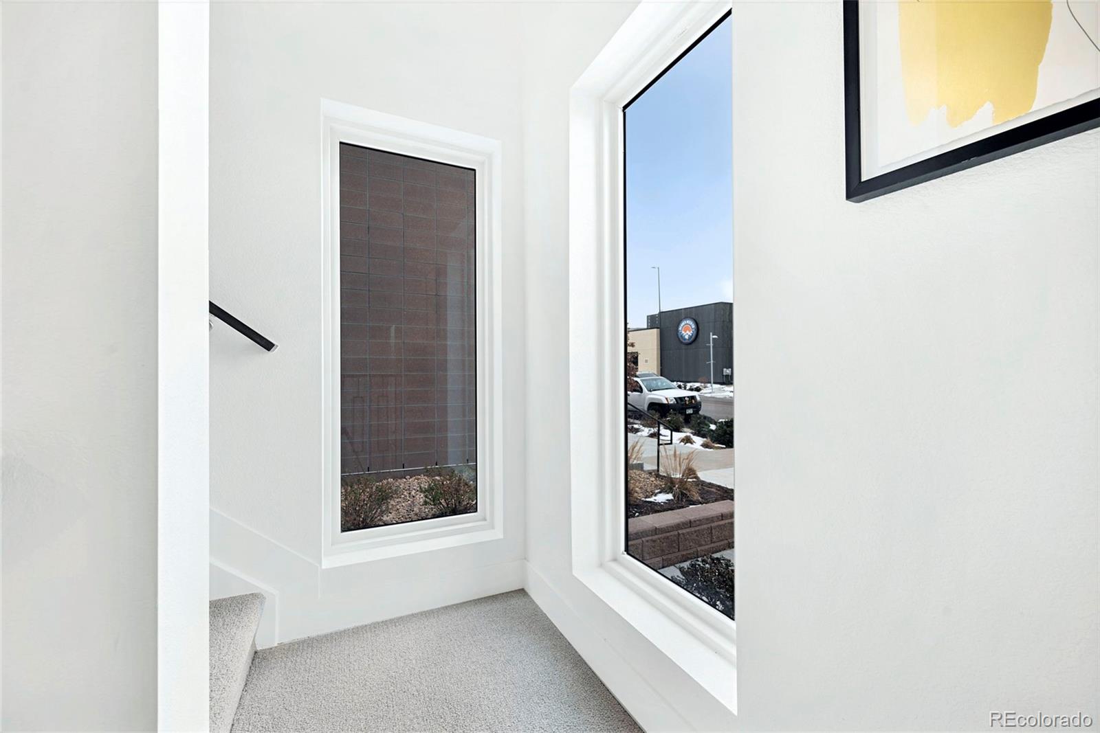 MLS Image #6 for 6971 e lowry boulevard,denver, Colorado