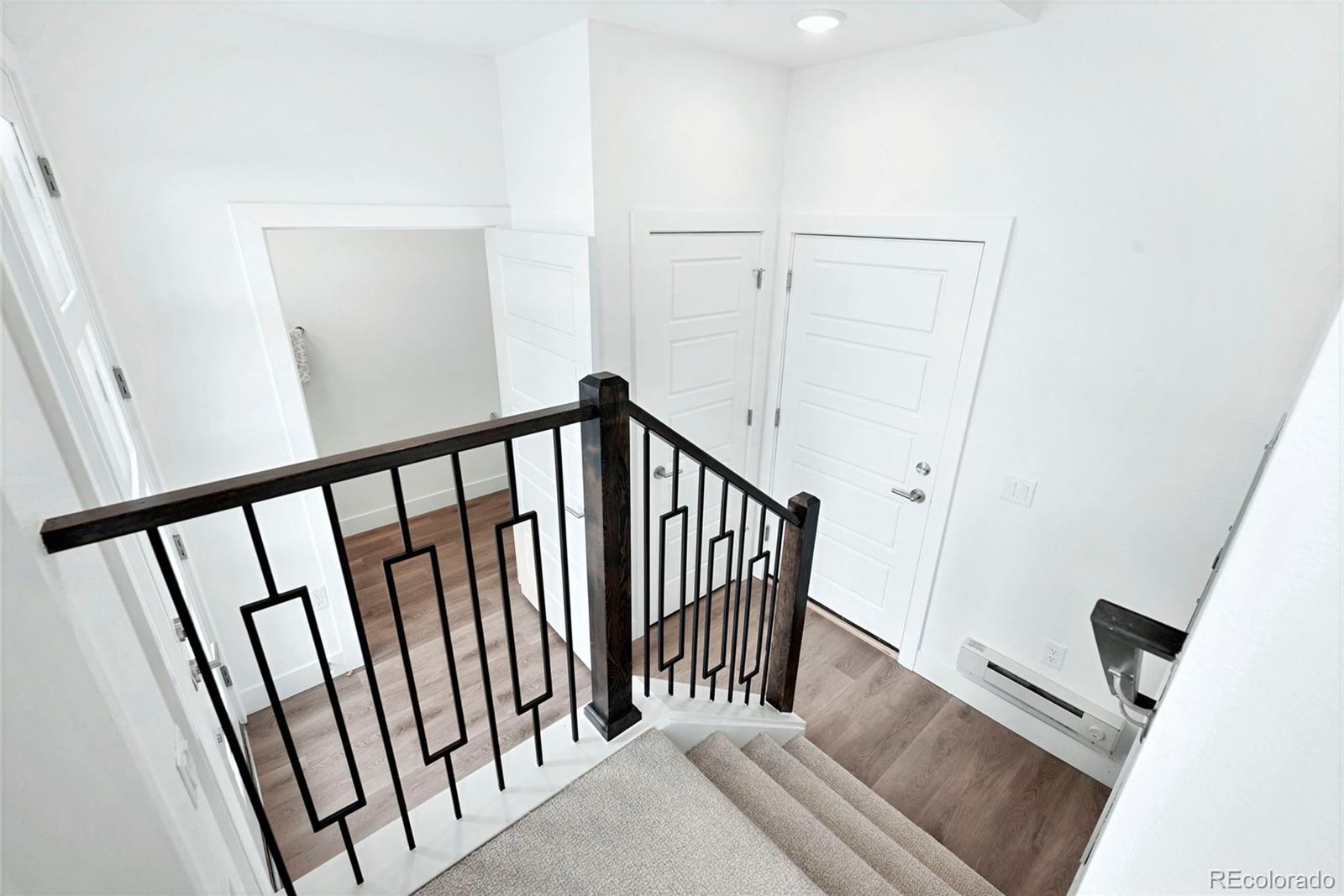 MLS Image #7 for 6971 e lowry boulevard,denver, Colorado