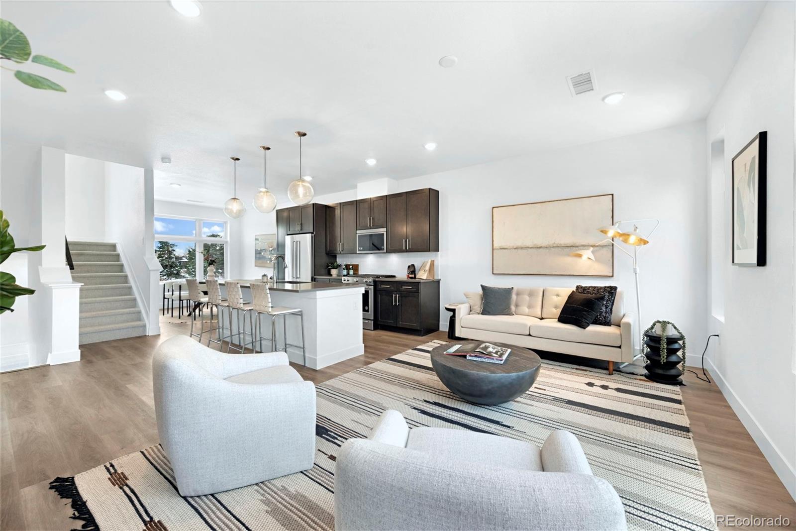 MLS Image #8 for 6971 e lowry boulevard,denver, Colorado