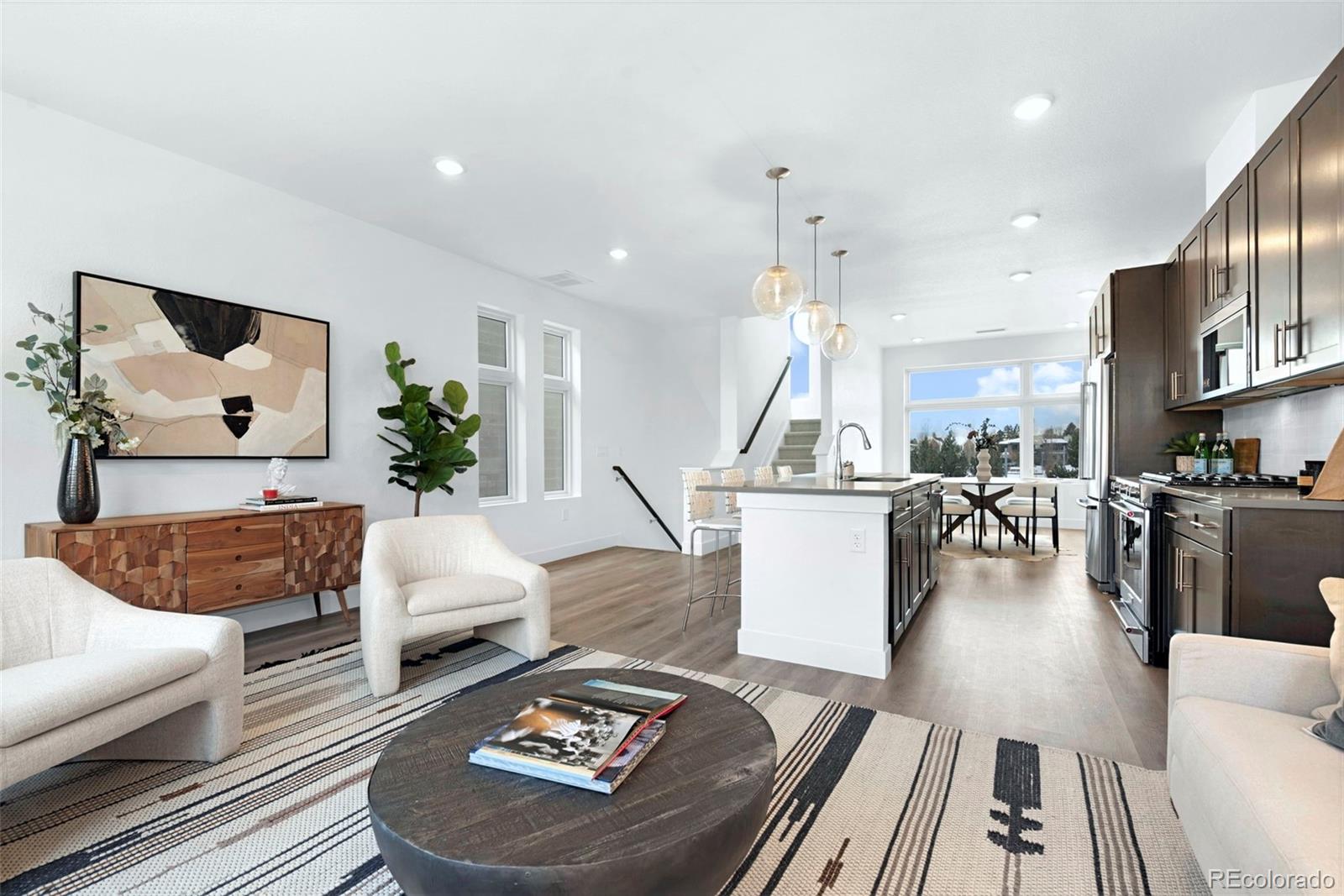 MLS Image #9 for 6971 e lowry boulevard,denver, Colorado