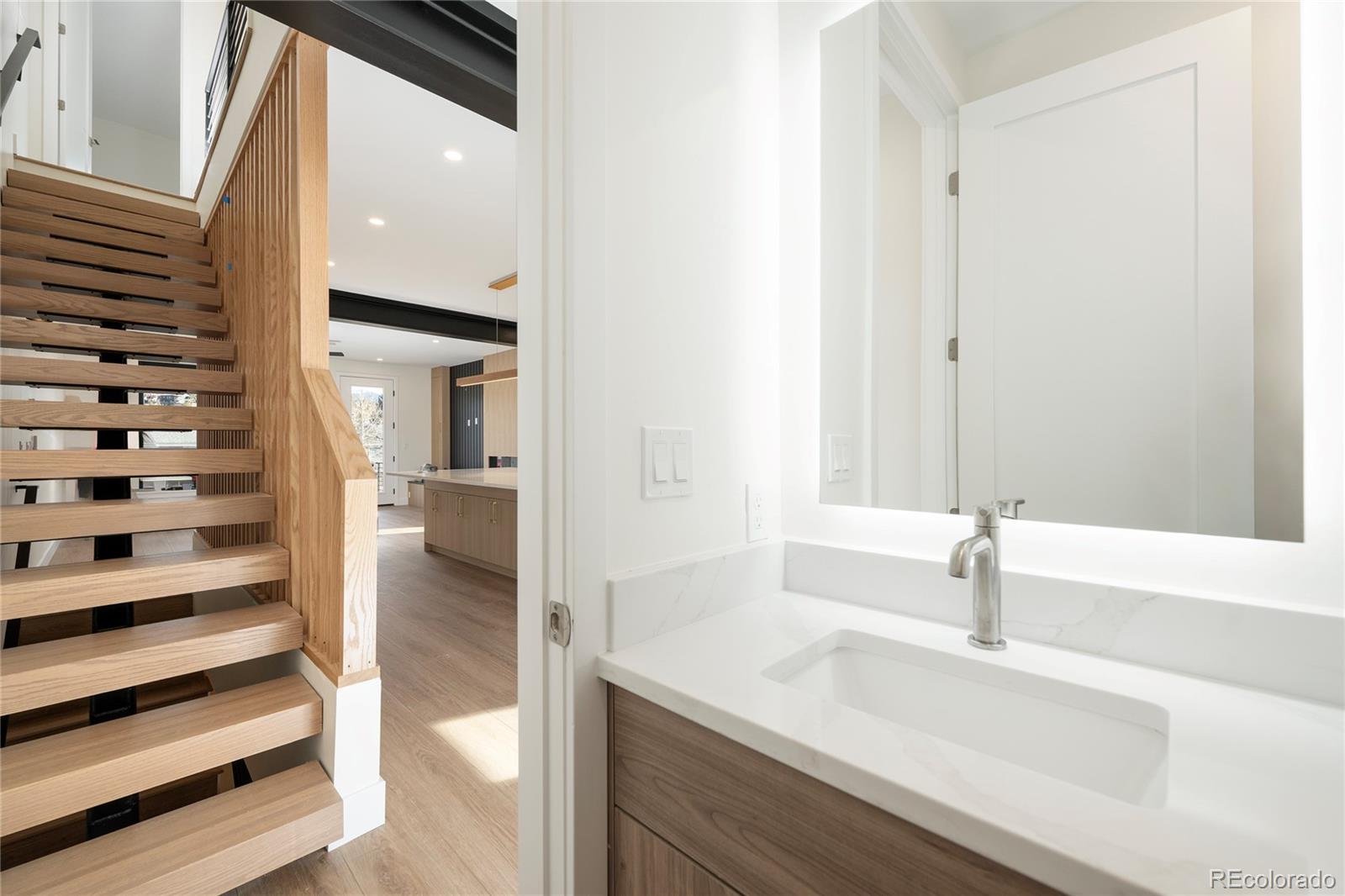 MLS Image #10 for 144  clayton court,fraser, Colorado