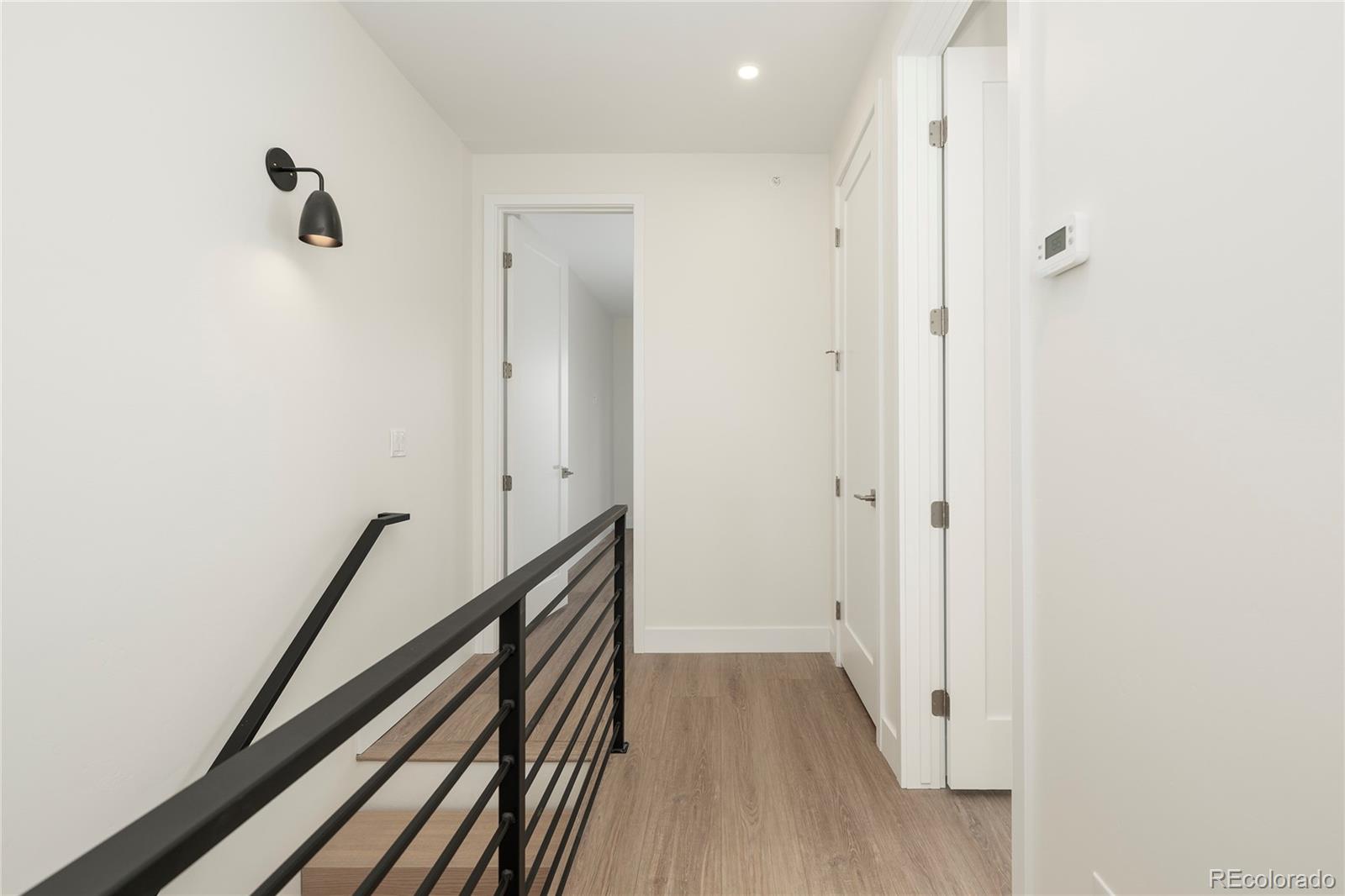 MLS Image #12 for 144  clayton court,fraser, Colorado