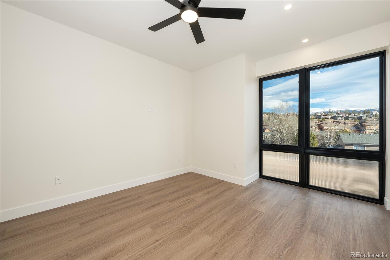 MLS Image #13 for 144  clayton court,fraser, Colorado