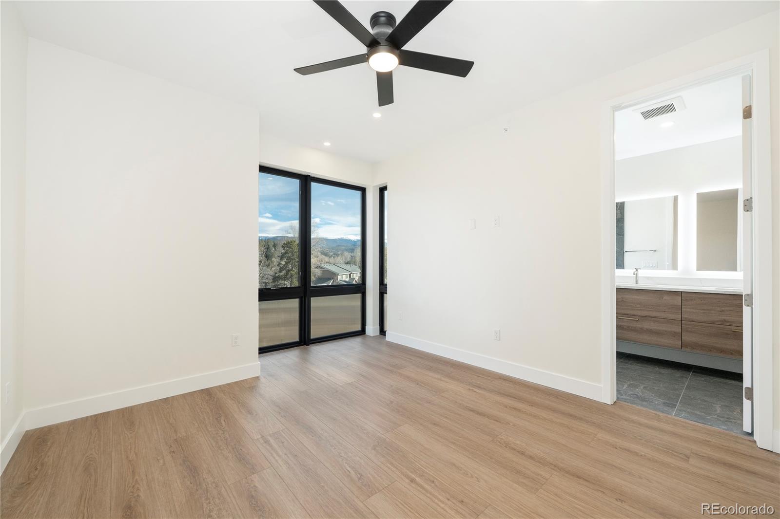 MLS Image #14 for 144  clayton court,fraser, Colorado