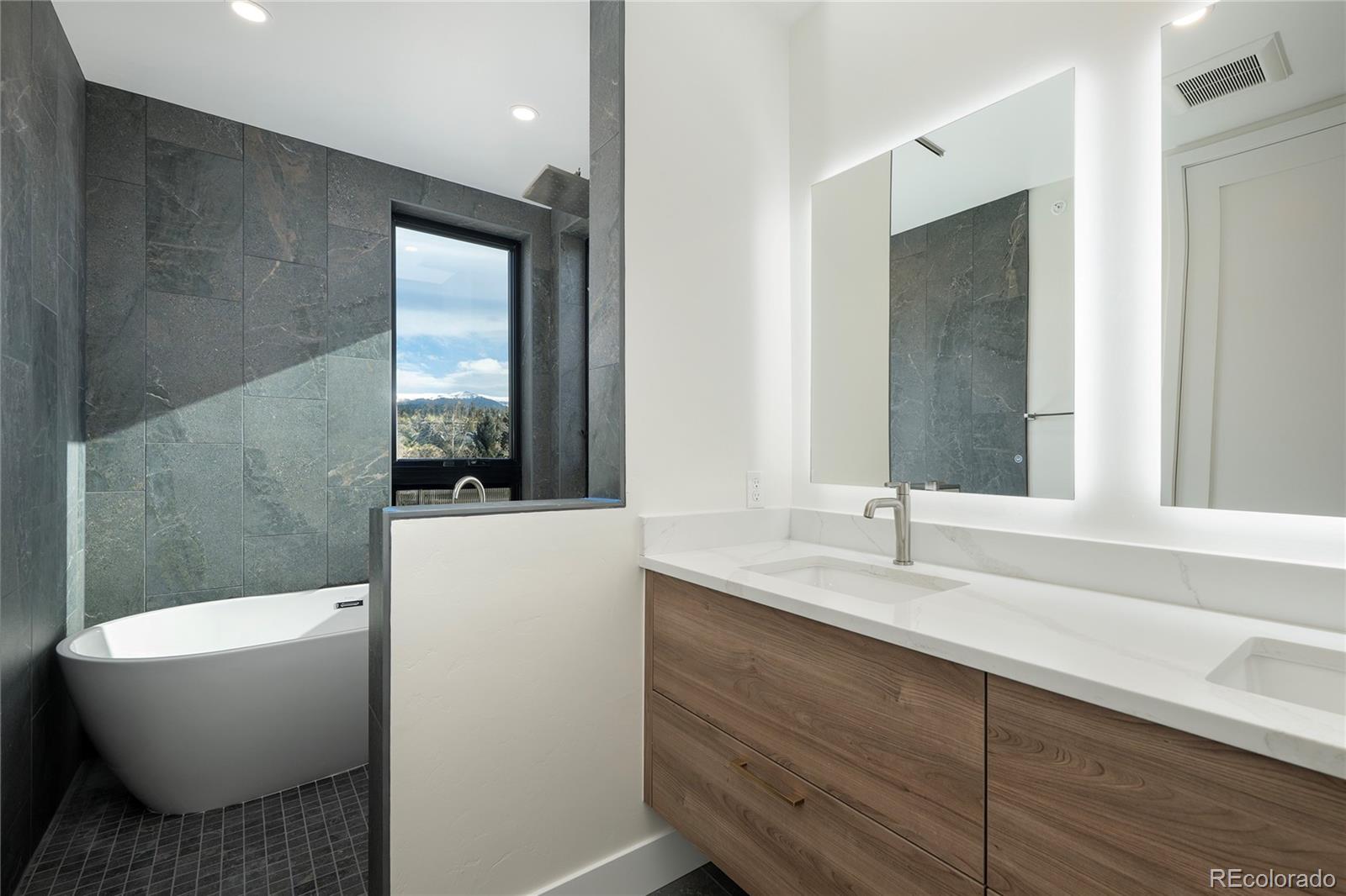 MLS Image #16 for 144  clayton court,fraser, Colorado
