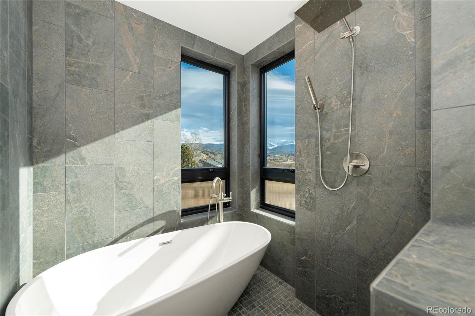 MLS Image #17 for 144  clayton court,fraser, Colorado