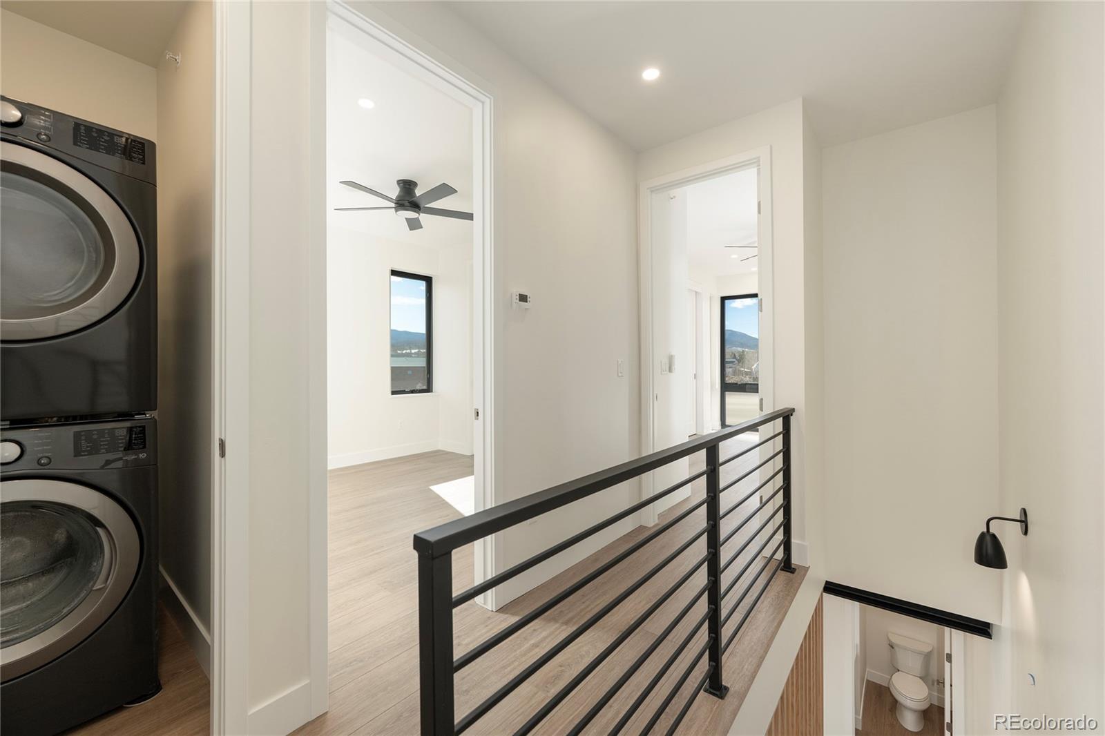 MLS Image #19 for 144  clayton court,fraser, Colorado