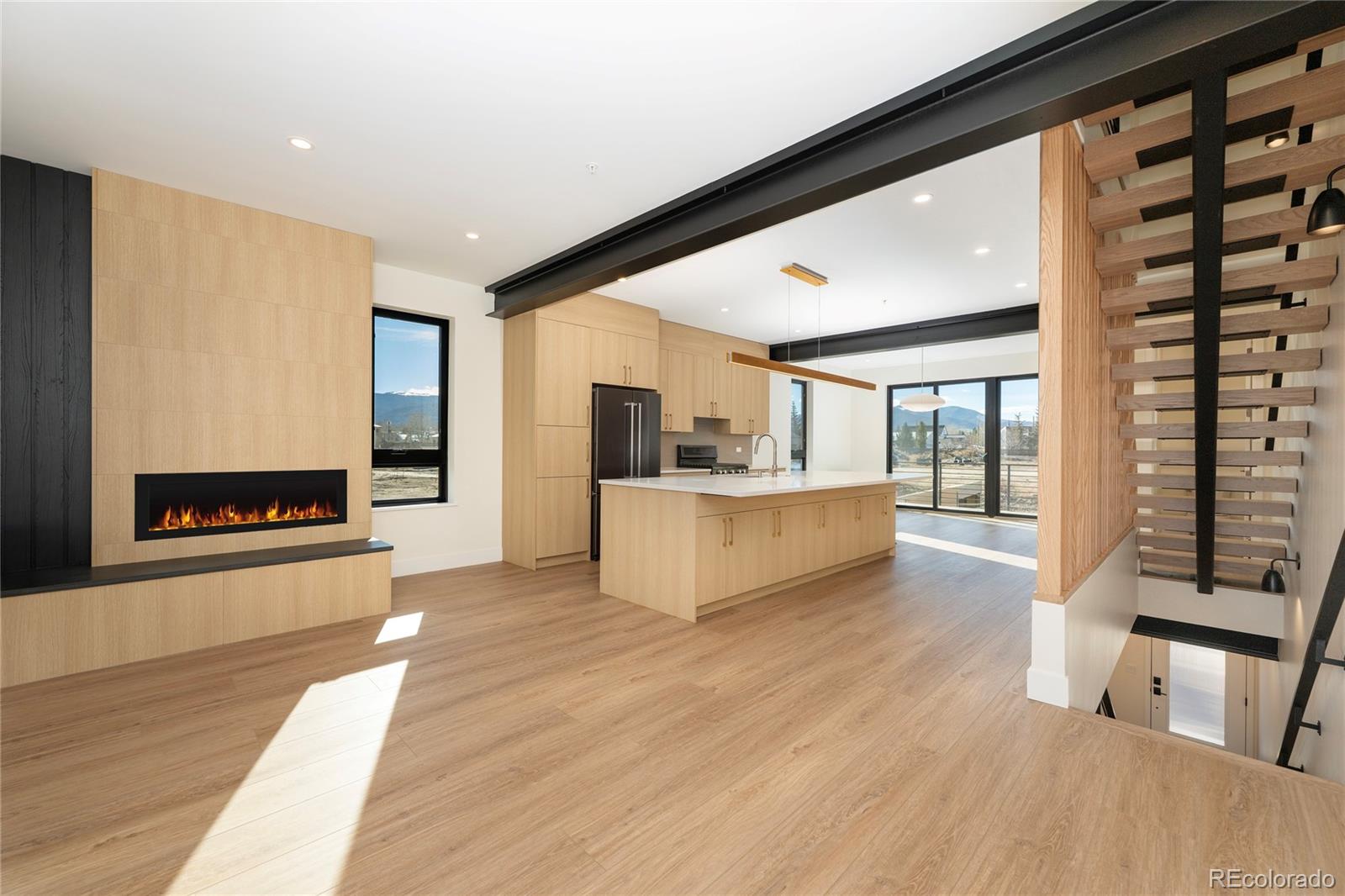 MLS Image #2 for 144  clayton court,fraser, Colorado