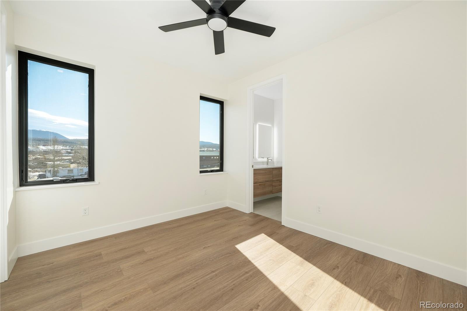 MLS Image #21 for 144  clayton court,fraser, Colorado